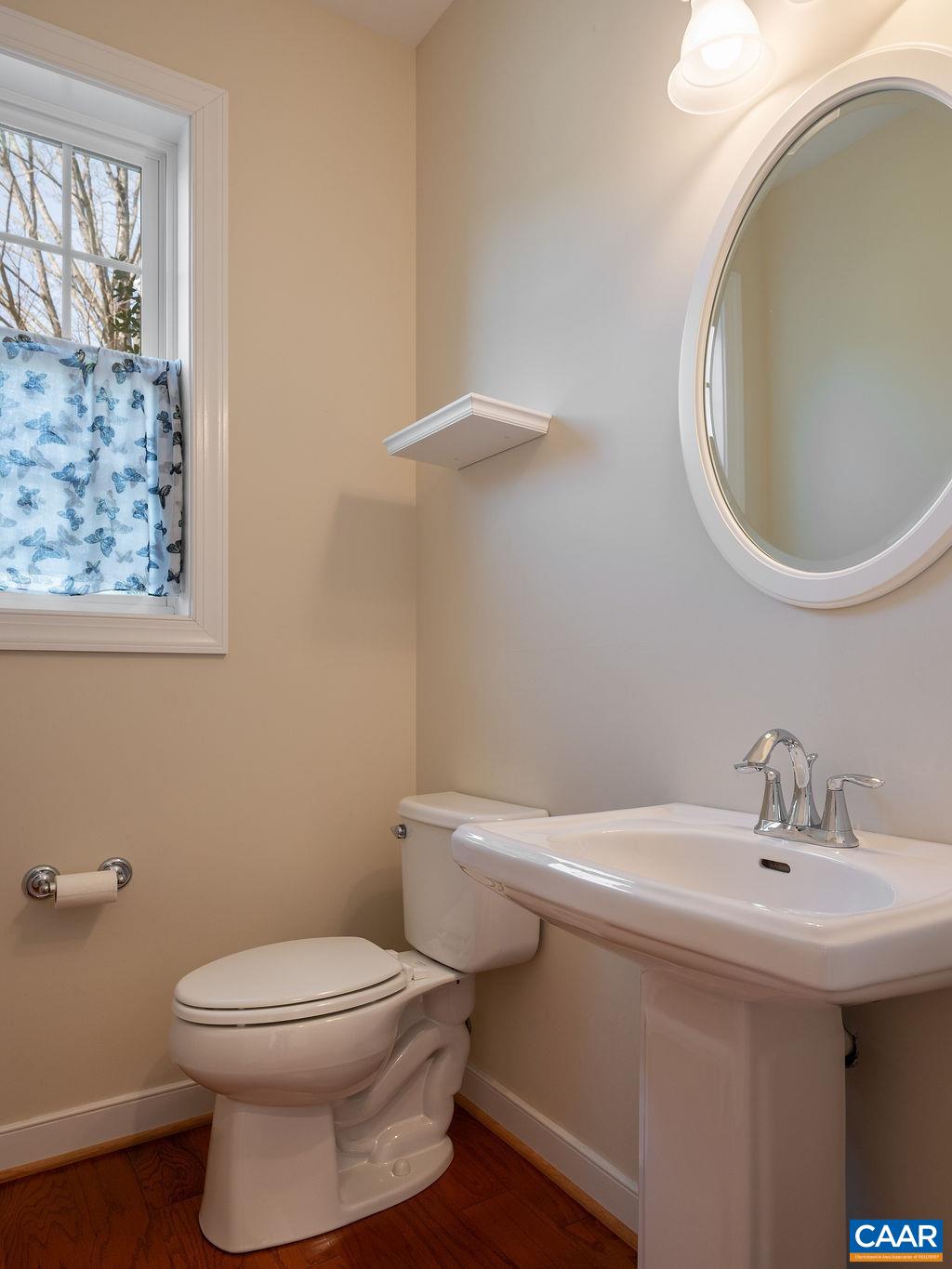 908 SWAN RIDGE RD, CHARLOTTESVILLE, Virginia 22903, 3 Bedrooms Bedrooms, ,2 BathroomsBathrooms,Residential,908 SWAN RIDGE RD,675639 MLS # 675639