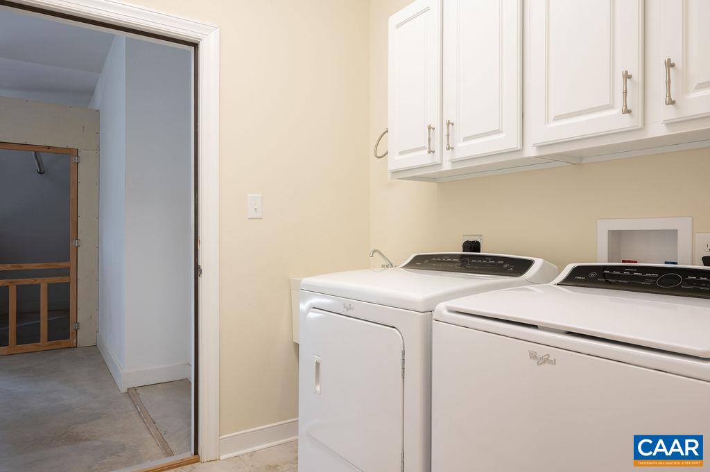 908 SWAN RIDGE RD, CHARLOTTESVILLE, Virginia 22903, 3 Bedrooms Bedrooms, ,2 BathroomsBathrooms,Residential,908 SWAN RIDGE RD,675639 MLS # 675639