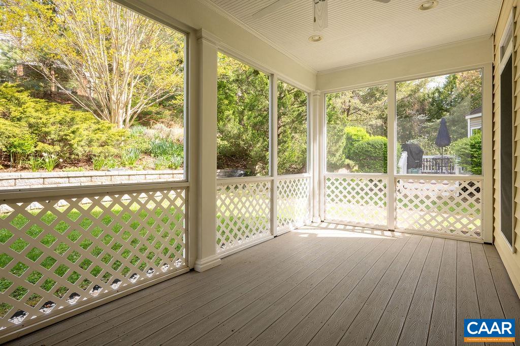 908 SWAN RIDGE RD, CHARLOTTESVILLE, Virginia 22903, 3 Bedrooms Bedrooms, ,2 BathroomsBathrooms,Residential,908 SWAN RIDGE RD,675639 MLS # 675639