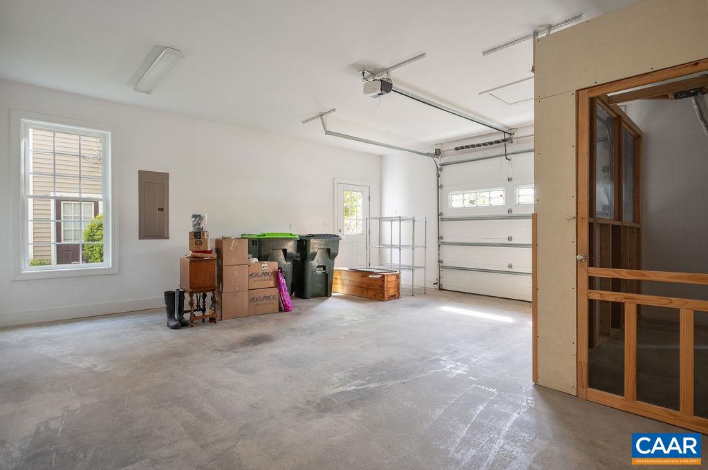 908 SWAN RIDGE RD, CHARLOTTESVILLE, Virginia 22903, 3 Bedrooms Bedrooms, ,2 BathroomsBathrooms,Residential,908 SWAN RIDGE RD,675639 MLS # 675639