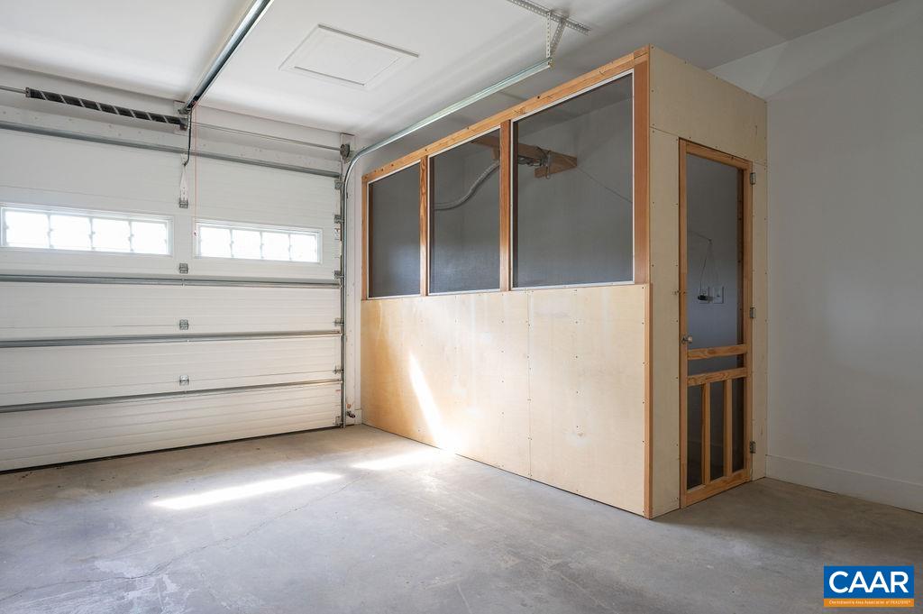 908 SWAN RIDGE RD, CHARLOTTESVILLE, Virginia 22903, 3 Bedrooms Bedrooms, ,2 BathroomsBathrooms,Residential,908 SWAN RIDGE RD,675639 MLS # 675639