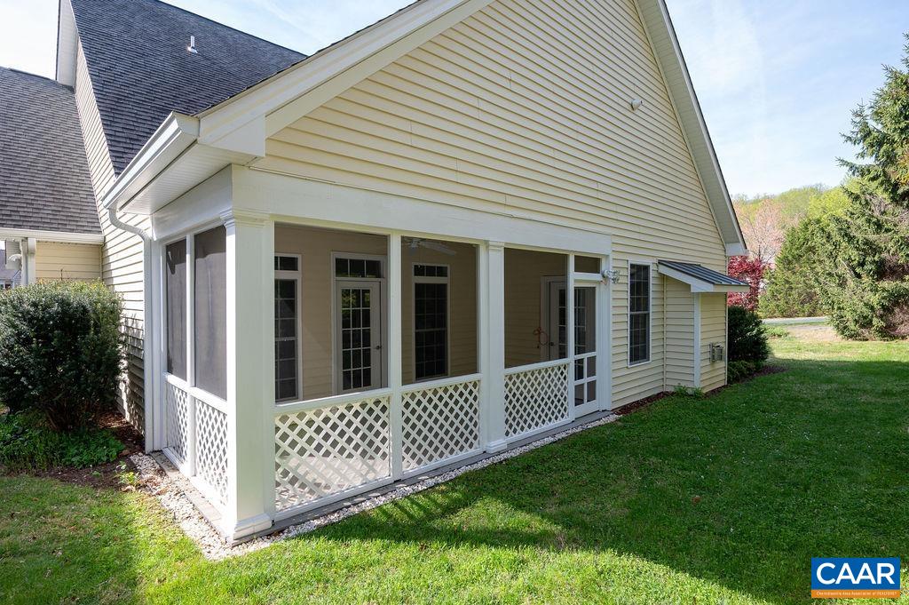 908 SWAN RIDGE RD, CHARLOTTESVILLE, Virginia 22903, 3 Bedrooms Bedrooms, ,2 BathroomsBathrooms,Residential,908 SWAN RIDGE RD,675639 MLS # 675639