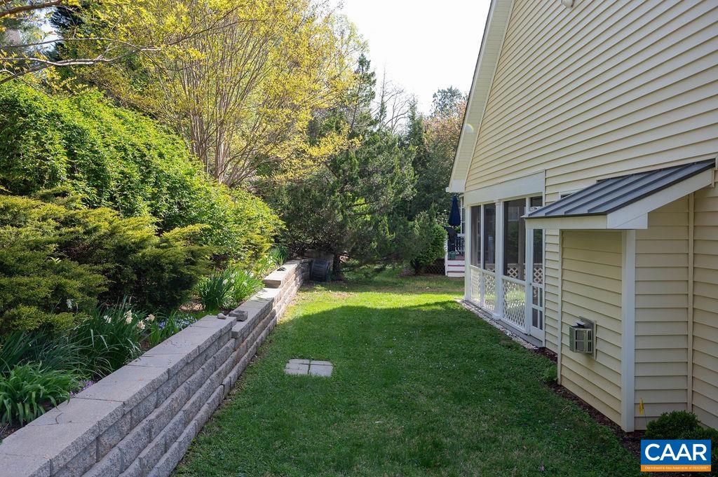 908 SWAN RIDGE RD, CHARLOTTESVILLE, Virginia 22903, 3 Bedrooms Bedrooms, ,2 BathroomsBathrooms,Residential,908 SWAN RIDGE RD,675639 MLS # 675639