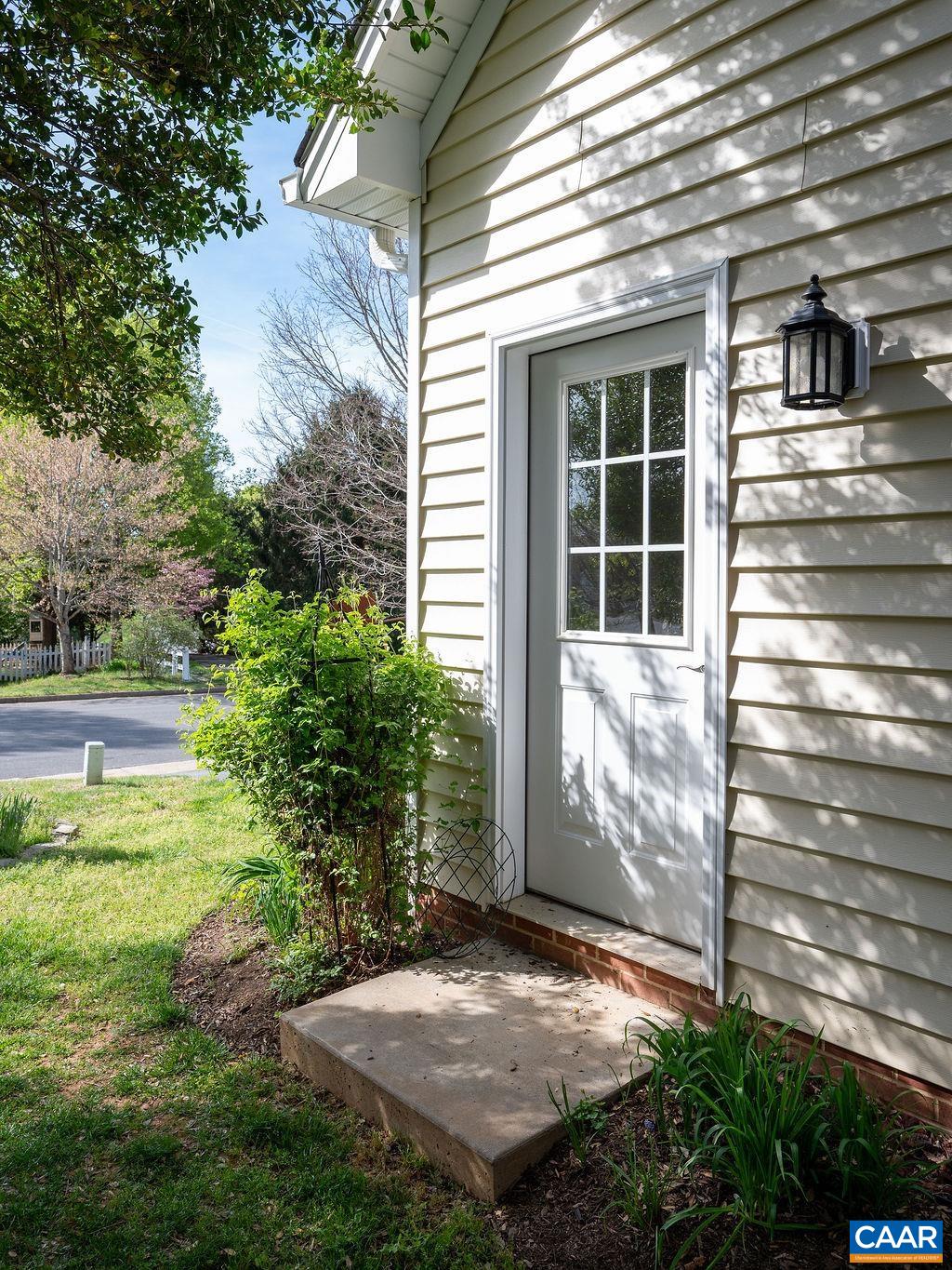 908 SWAN RIDGE RD, CHARLOTTESVILLE, Virginia 22903, 3 Bedrooms Bedrooms, ,2 BathroomsBathrooms,Residential,908 SWAN RIDGE RD,675639 MLS # 675639