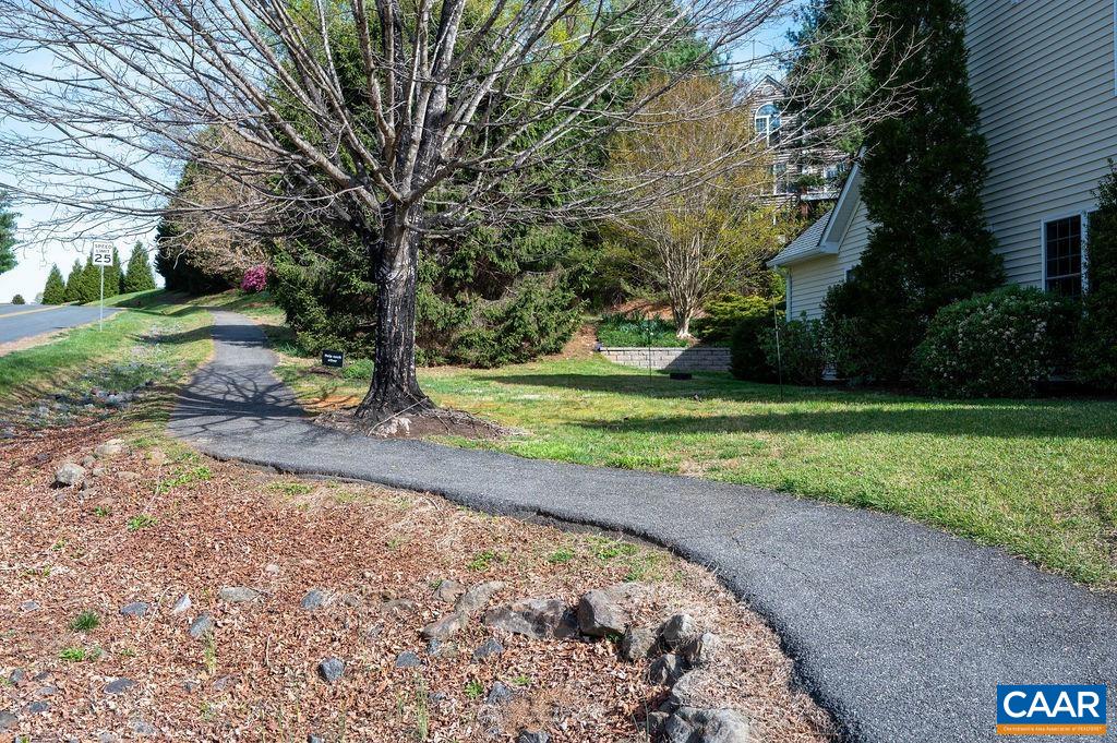 908 SWAN RIDGE RD, CHARLOTTESVILLE, Virginia 22903, 3 Bedrooms Bedrooms, ,2 BathroomsBathrooms,Residential,908 SWAN RIDGE RD,675639 MLS # 675639