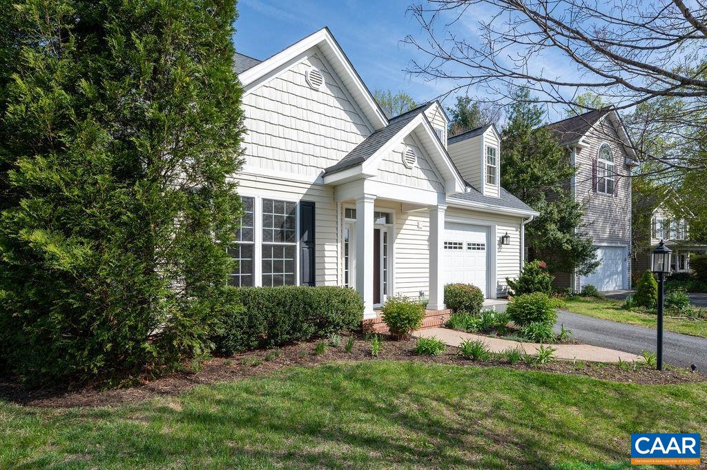 908 SWAN RIDGE RD, CHARLOTTESVILLE, Virginia 22903, 3 Bedrooms Bedrooms, ,2 BathroomsBathrooms,Residential,908 SWAN RIDGE RD,675639 MLS # 675639