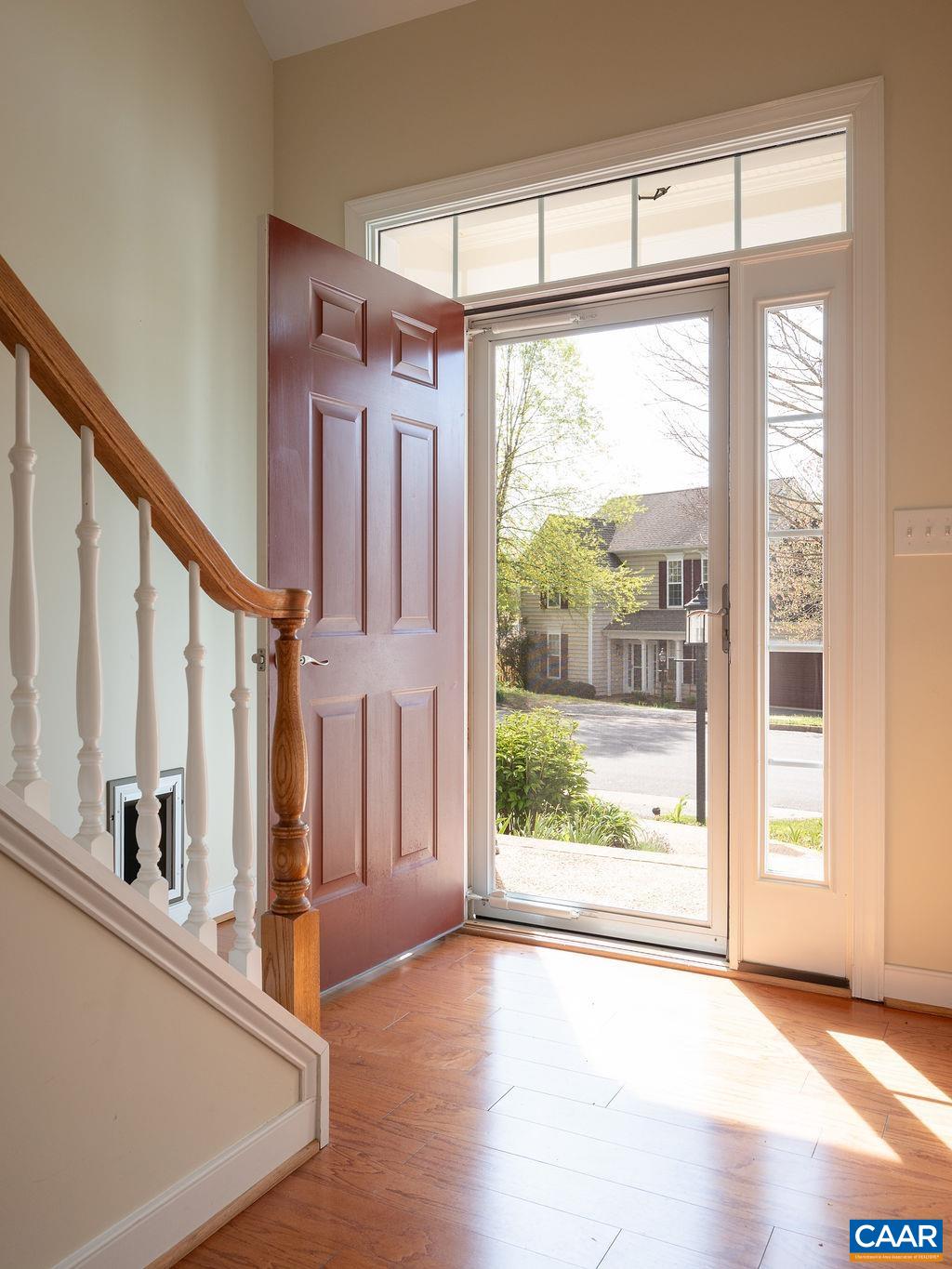 908 SWAN RIDGE RD, CHARLOTTESVILLE, Virginia 22903, 3 Bedrooms Bedrooms, ,2 BathroomsBathrooms,Residential,908 SWAN RIDGE RD,675639 MLS # 675639