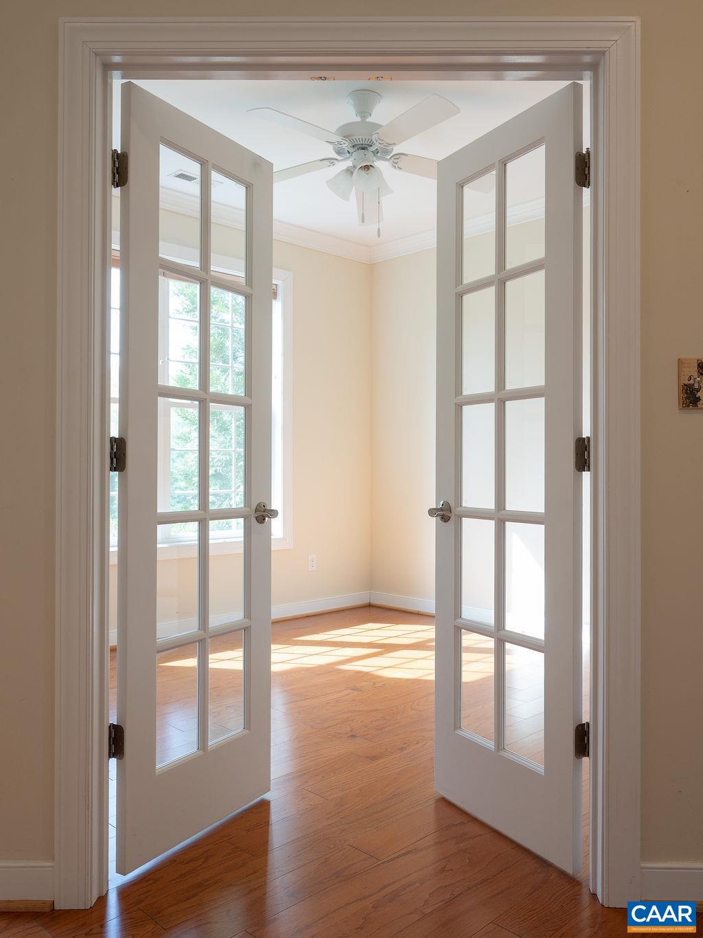 908 SWAN RIDGE RD, CHARLOTTESVILLE, Virginia 22903, 3 Bedrooms Bedrooms, ,2 BathroomsBathrooms,Residential,908 SWAN RIDGE RD,675639 MLS # 675639