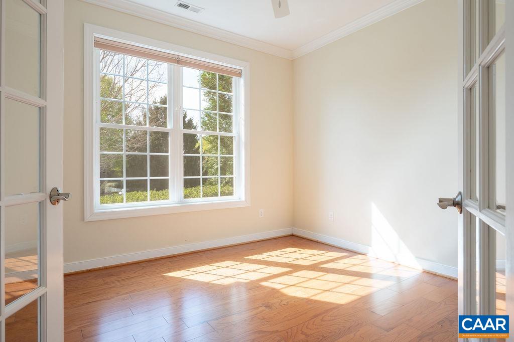 908 SWAN RIDGE RD, CHARLOTTESVILLE, Virginia 22903, 3 Bedrooms Bedrooms, ,2 BathroomsBathrooms,Residential,908 SWAN RIDGE RD,675639 MLS # 675639