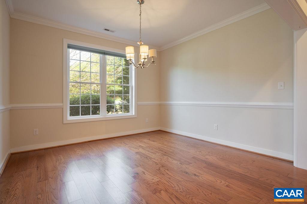 908 SWAN RIDGE RD, CHARLOTTESVILLE, Virginia 22903, 3 Bedrooms Bedrooms, ,2 BathroomsBathrooms,Residential,908 SWAN RIDGE RD,675639 MLS # 675639