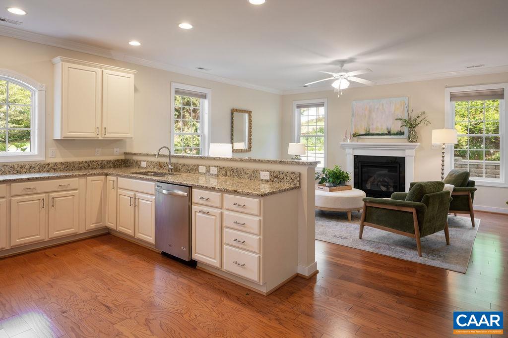 908 SWAN RIDGE RD, CHARLOTTESVILLE, Virginia 22903, 3 Bedrooms Bedrooms, ,2 BathroomsBathrooms,Residential,908 SWAN RIDGE RD,675639 MLS # 675639