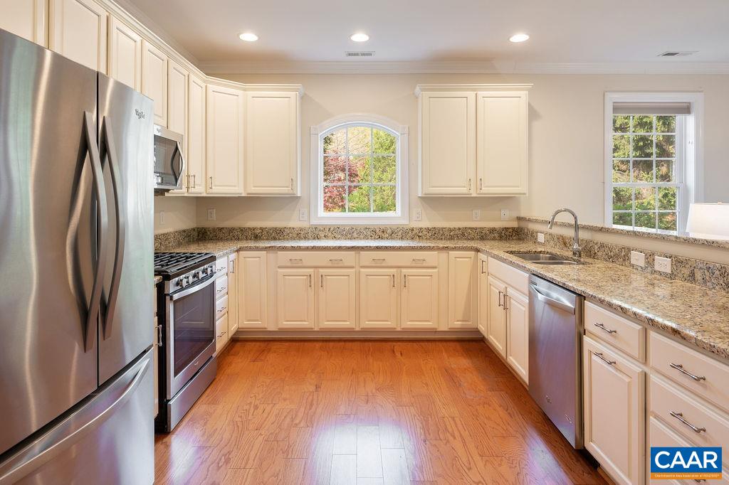 908 SWAN RIDGE RD, CHARLOTTESVILLE, Virginia 22903, 3 Bedrooms Bedrooms, ,2 BathroomsBathrooms,Residential,908 SWAN RIDGE RD,675639 MLS # 675639
