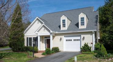 908 SWAN RIDGE RD, CHARLOTTESVILLE, Virginia 22903, 3 Bedrooms Bedrooms, ,2 BathroomsBathrooms,Residential,908 SWAN RIDGE RD,675639 MLS # 675639