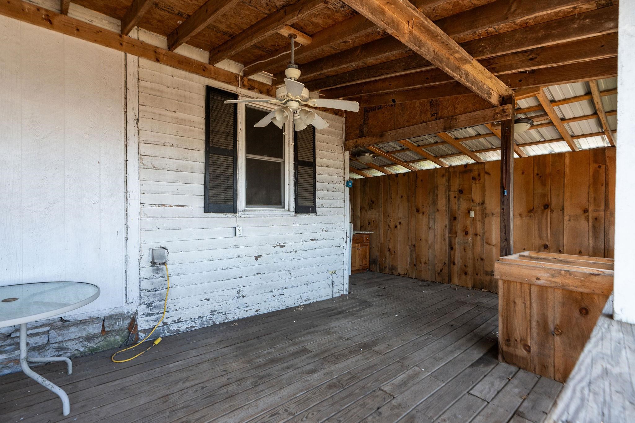 2061 CECIL WAMPLER RD, MOUNT CRAWFORD, Virginia 22841, 4 Bedrooms Bedrooms, ,2 BathroomsBathrooms,Residential,2061 CECIL WAMPLER RD,675649 MLS # 675649