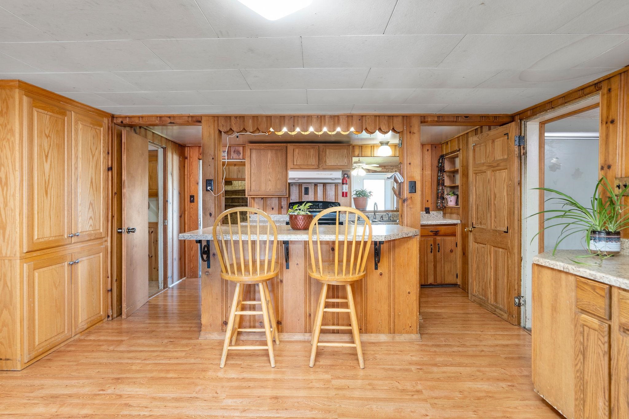 2061 CECIL WAMPLER RD, MOUNT CRAWFORD, Virginia 22841, 4 Bedrooms Bedrooms, ,2 BathroomsBathrooms,Residential,2061 CECIL WAMPLER RD,675649 MLS # 675649