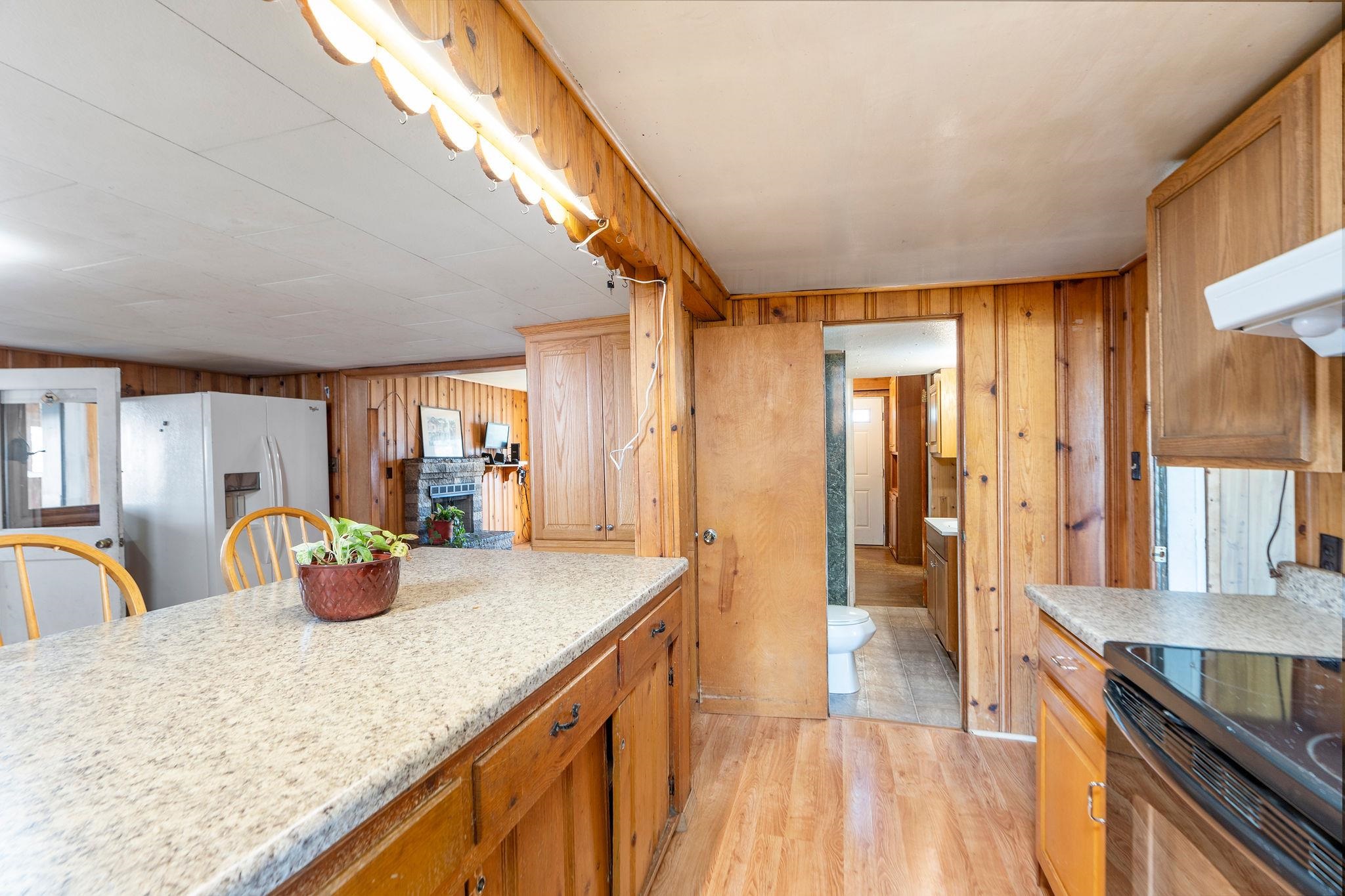 2061 CECIL WAMPLER RD, MOUNT CRAWFORD, Virginia 22841, 4 Bedrooms Bedrooms, ,2 BathroomsBathrooms,Residential,2061 CECIL WAMPLER RD,675649 MLS # 675649