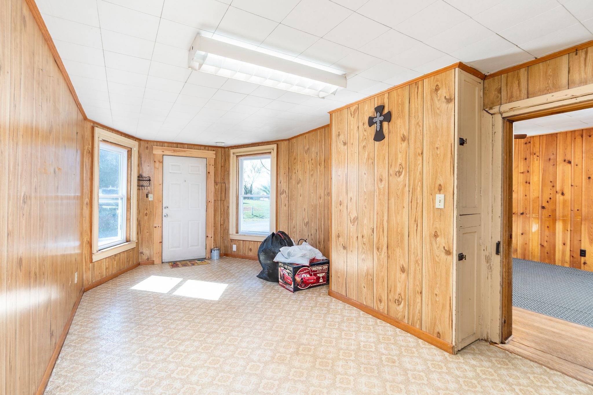 2061 CECIL WAMPLER RD, MOUNT CRAWFORD, Virginia 22841, 4 Bedrooms Bedrooms, ,2 BathroomsBathrooms,Residential,2061 CECIL WAMPLER RD,675649 MLS # 675649