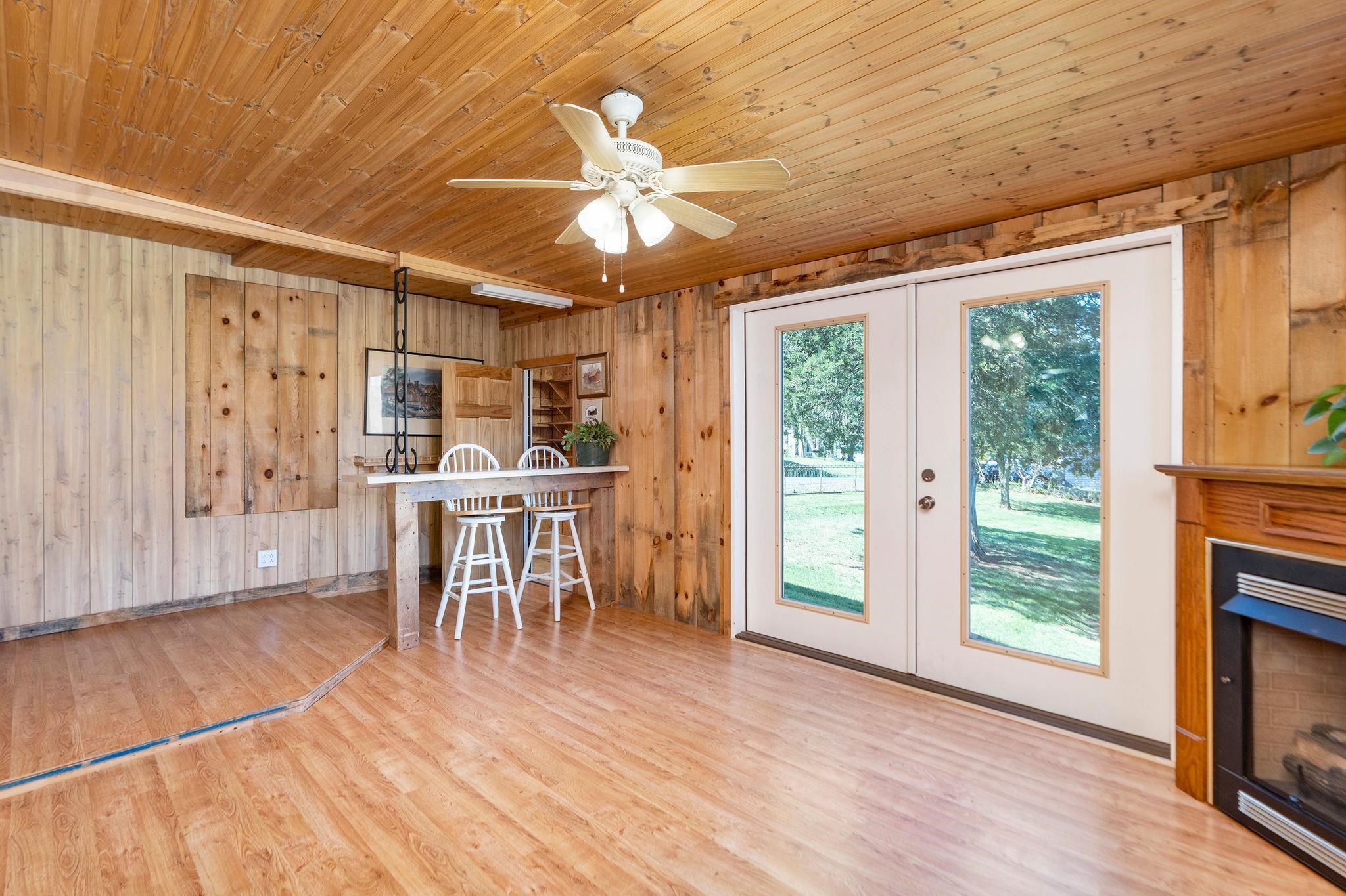 2061 CECIL WAMPLER RD, MOUNT CRAWFORD, Virginia 22841, 4 Bedrooms Bedrooms, ,2 BathroomsBathrooms,Residential,2061 CECIL WAMPLER RD,675649 MLS # 675649