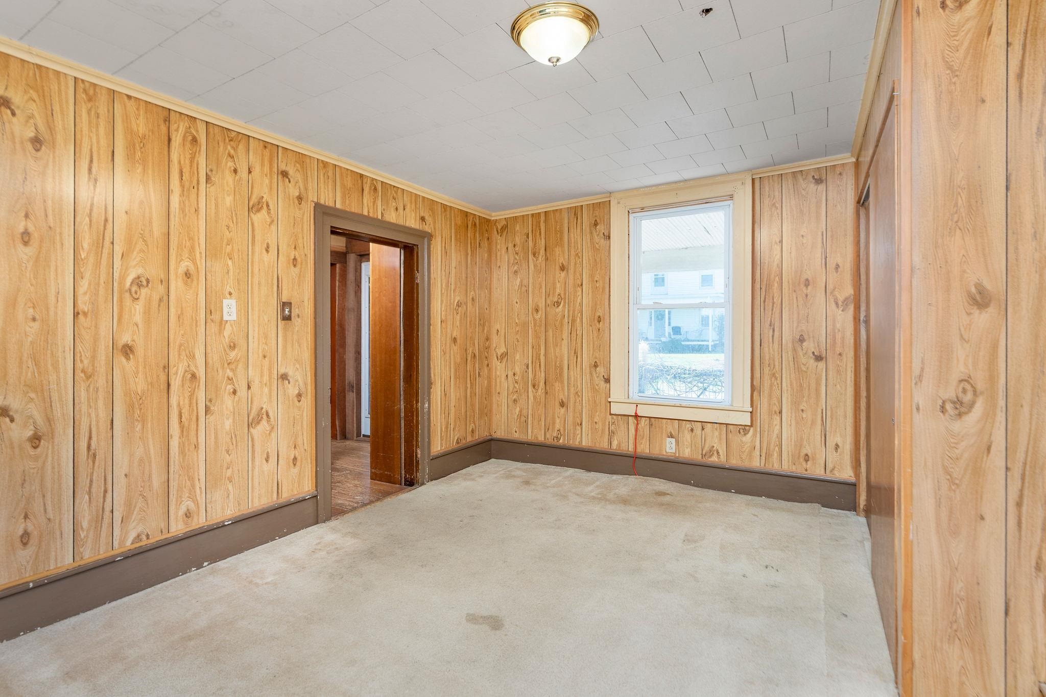 2061 CECIL WAMPLER RD, MOUNT CRAWFORD, Virginia 22841, 4 Bedrooms Bedrooms, ,2 BathroomsBathrooms,Residential,2061 CECIL WAMPLER RD,675649 MLS # 675649