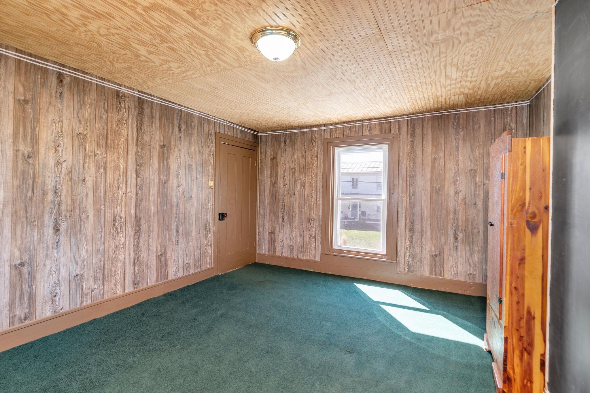 2061 CECIL WAMPLER RD, MOUNT CRAWFORD, Virginia 22841, 4 Bedrooms Bedrooms, ,2 BathroomsBathrooms,Residential,2061 CECIL WAMPLER RD,675649 MLS # 675649