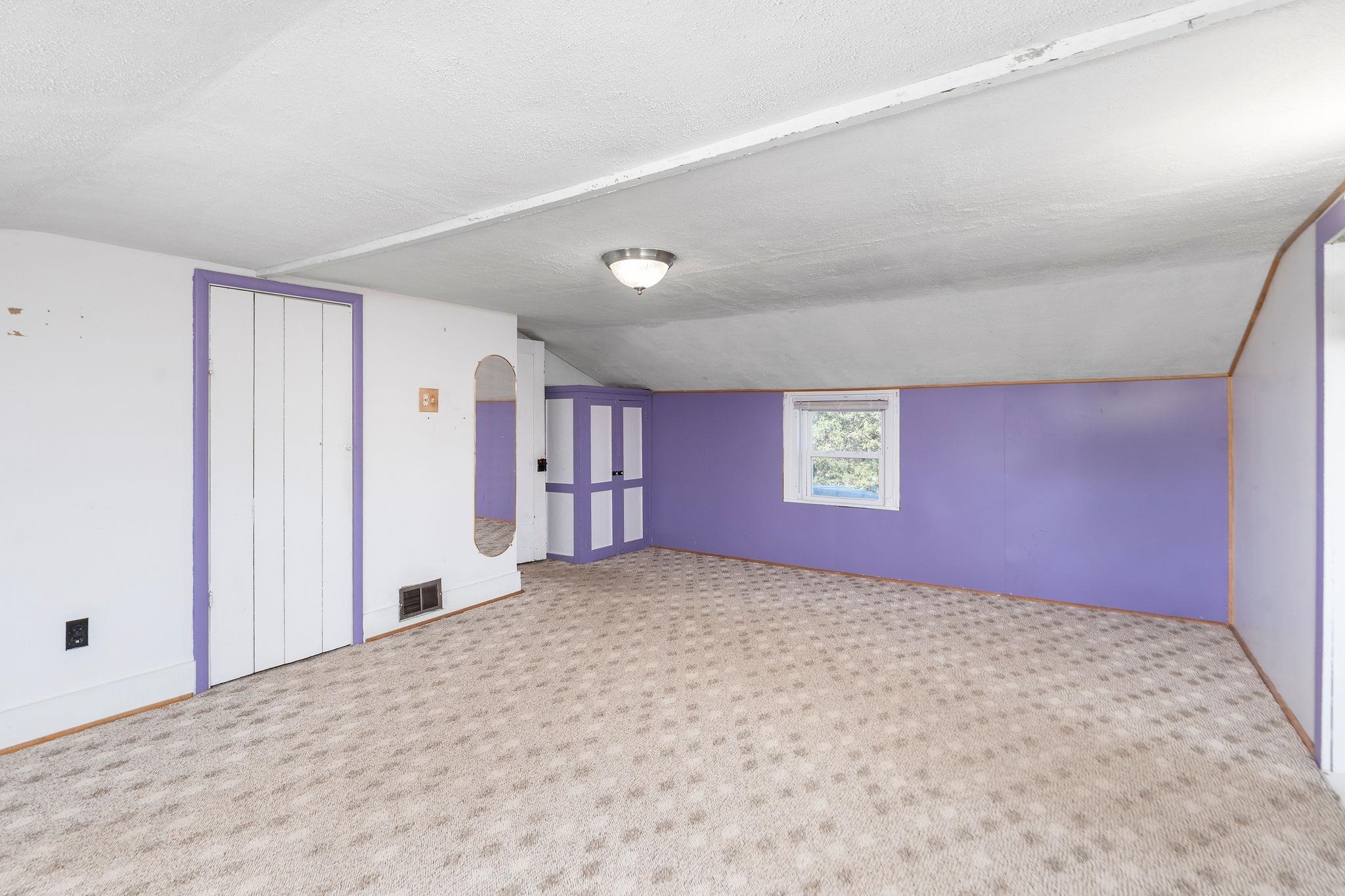 2061 CECIL WAMPLER RD, MOUNT CRAWFORD, Virginia 22841, 4 Bedrooms Bedrooms, ,2 BathroomsBathrooms,Residential,2061 CECIL WAMPLER RD,675649 MLS # 675649