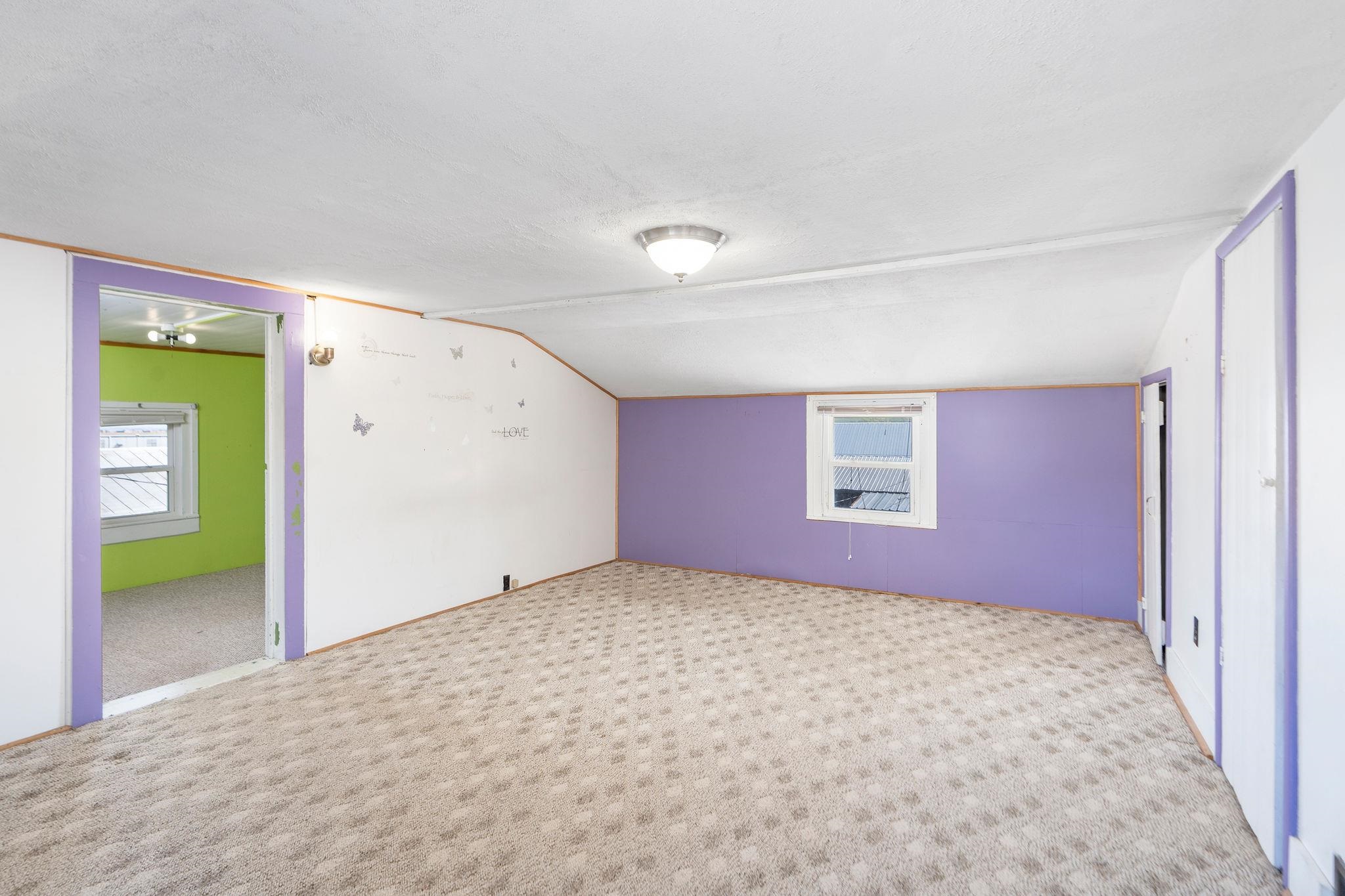 2061 CECIL WAMPLER RD, MOUNT CRAWFORD, Virginia 22841, 4 Bedrooms Bedrooms, ,2 BathroomsBathrooms,Residential,2061 CECIL WAMPLER RD,675649 MLS # 675649