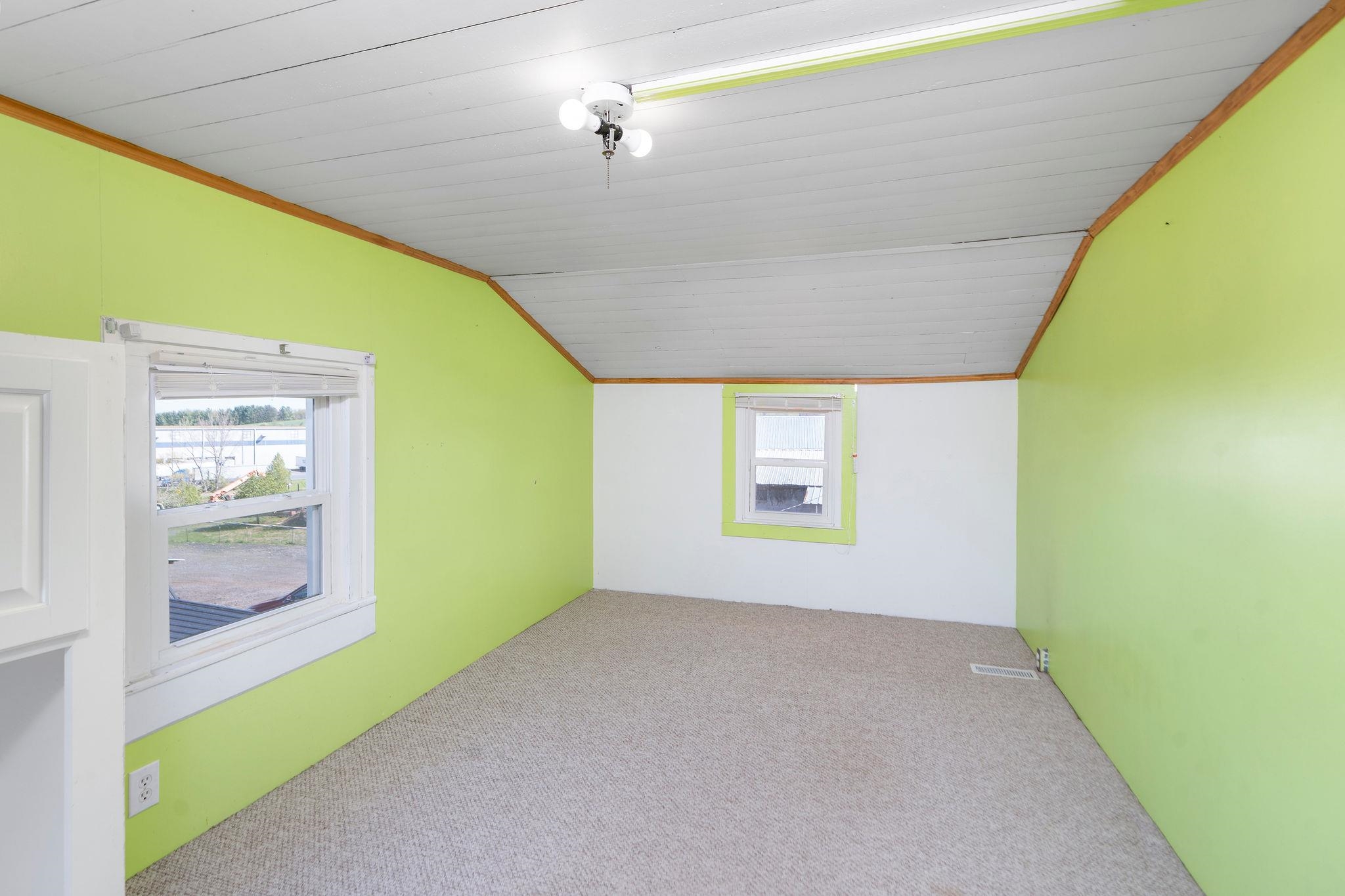 2061 CECIL WAMPLER RD, MOUNT CRAWFORD, Virginia 22841, 4 Bedrooms Bedrooms, ,2 BathroomsBathrooms,Residential,2061 CECIL WAMPLER RD,675649 MLS # 675649