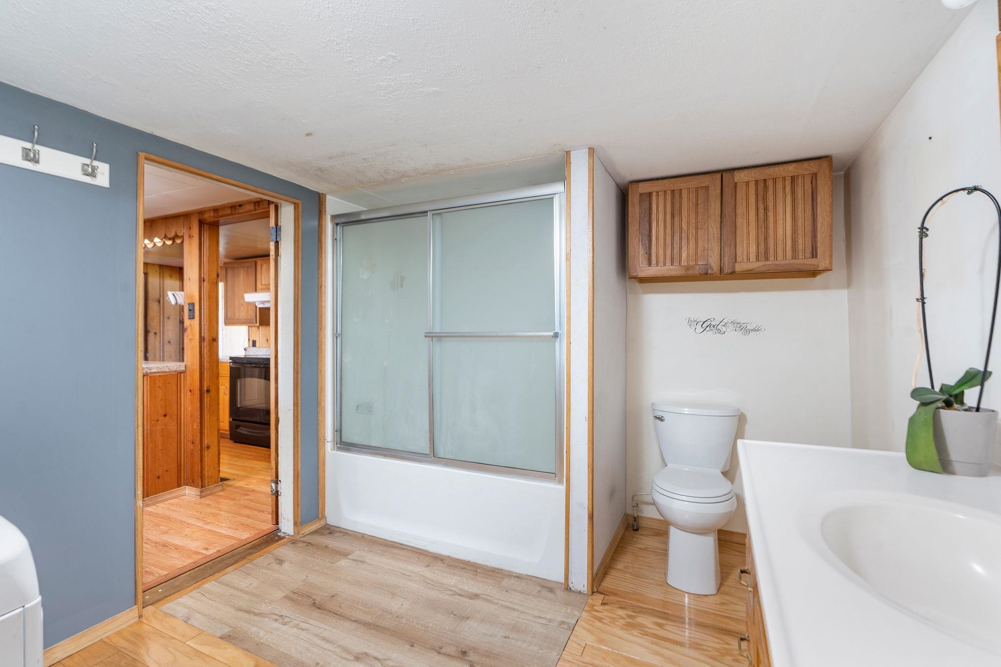 2061 CECIL WAMPLER RD, MOUNT CRAWFORD, Virginia 22841, 4 Bedrooms Bedrooms, ,2 BathroomsBathrooms,Residential,2061 CECIL WAMPLER RD,675649 MLS # 675649