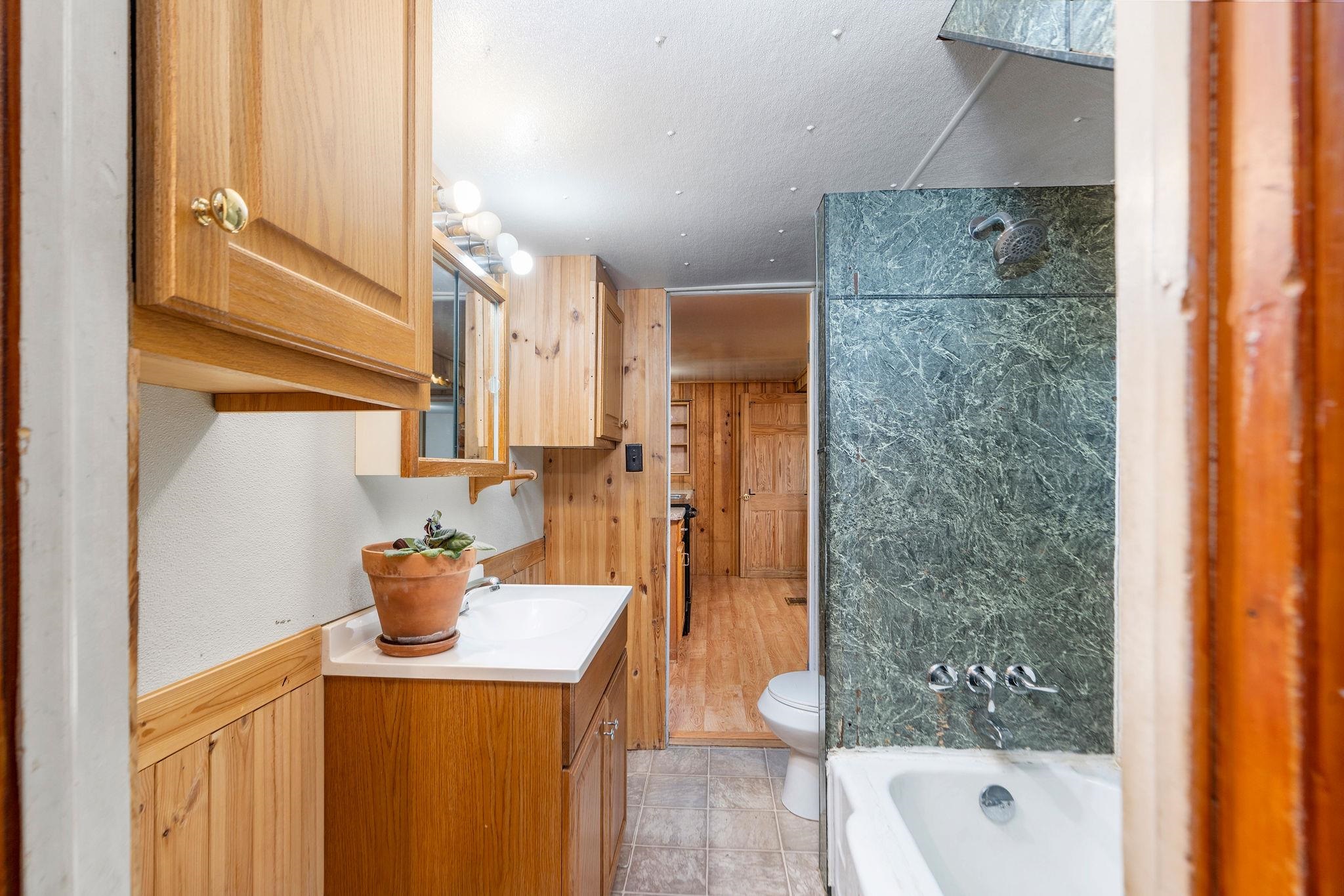 2061 CECIL WAMPLER RD, MOUNT CRAWFORD, Virginia 22841, 4 Bedrooms Bedrooms, ,2 BathroomsBathrooms,Residential,2061 CECIL WAMPLER RD,675649 MLS # 675649