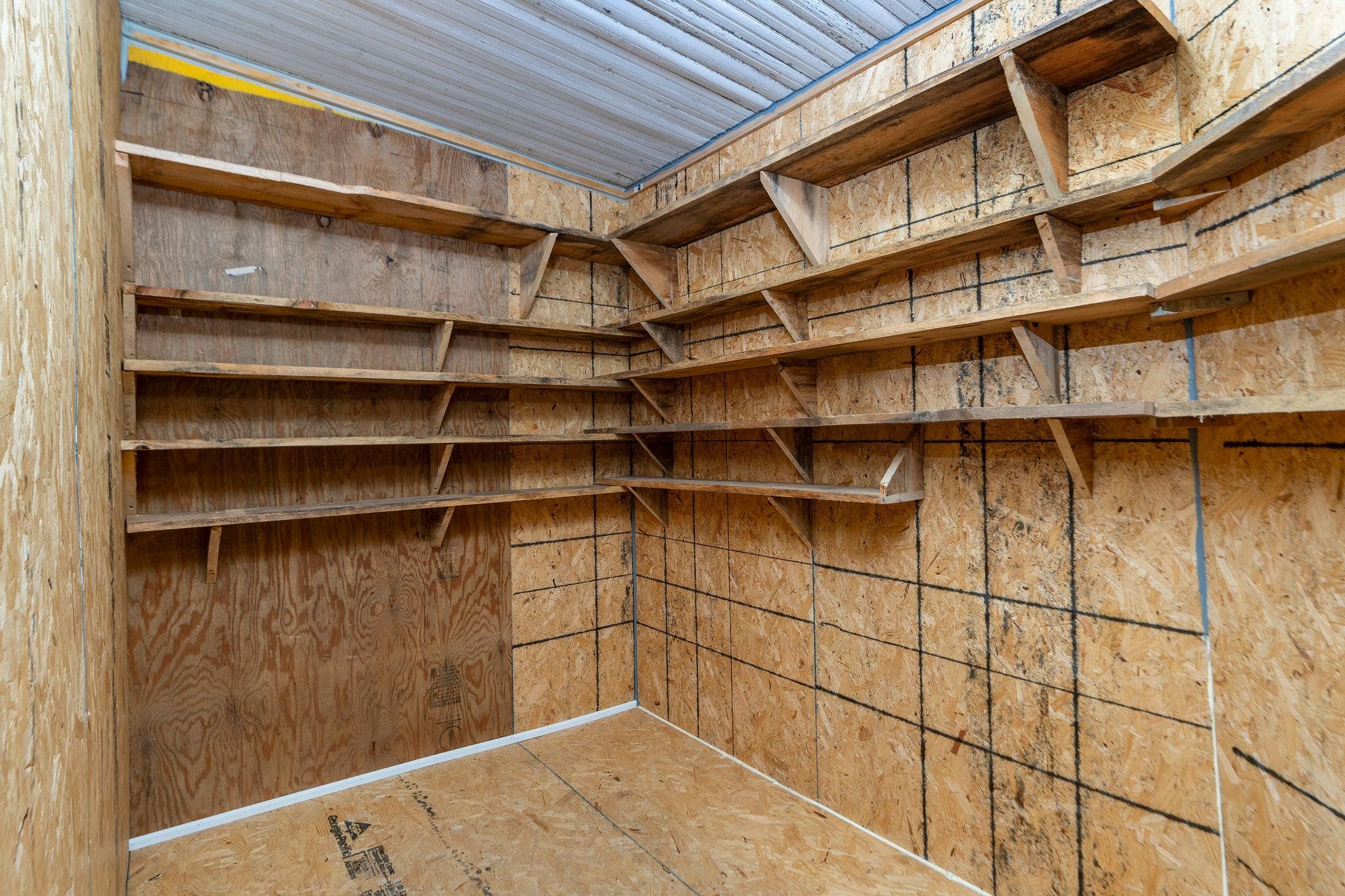 2061 CECIL WAMPLER RD, MOUNT CRAWFORD, Virginia 22841, 4 Bedrooms Bedrooms, ,2 BathroomsBathrooms,Residential,2061 CECIL WAMPLER RD,675649 MLS # 675649