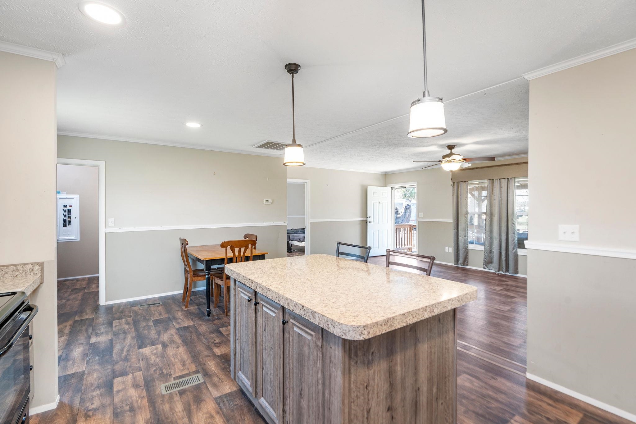 2061 CECIL WAMPLER RD, MOUNT CRAWFORD, Virginia 22841, 4 Bedrooms Bedrooms, ,2 BathroomsBathrooms,Residential,2061 CECIL WAMPLER RD,675649 MLS # 675649