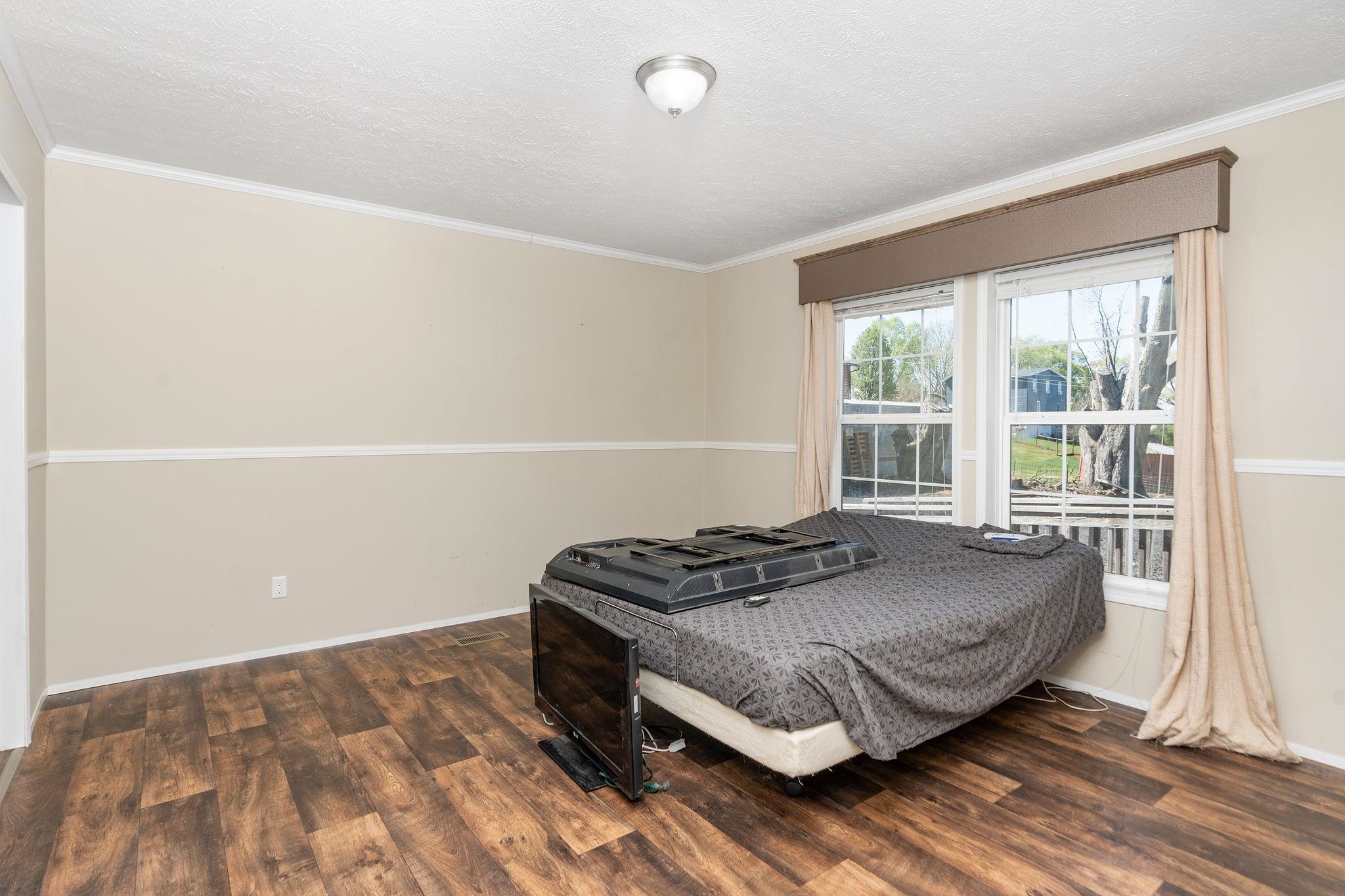 2061 CECIL WAMPLER RD, MOUNT CRAWFORD, Virginia 22841, 4 Bedrooms Bedrooms, ,2 BathroomsBathrooms,Residential,2061 CECIL WAMPLER RD,675649 MLS # 675649