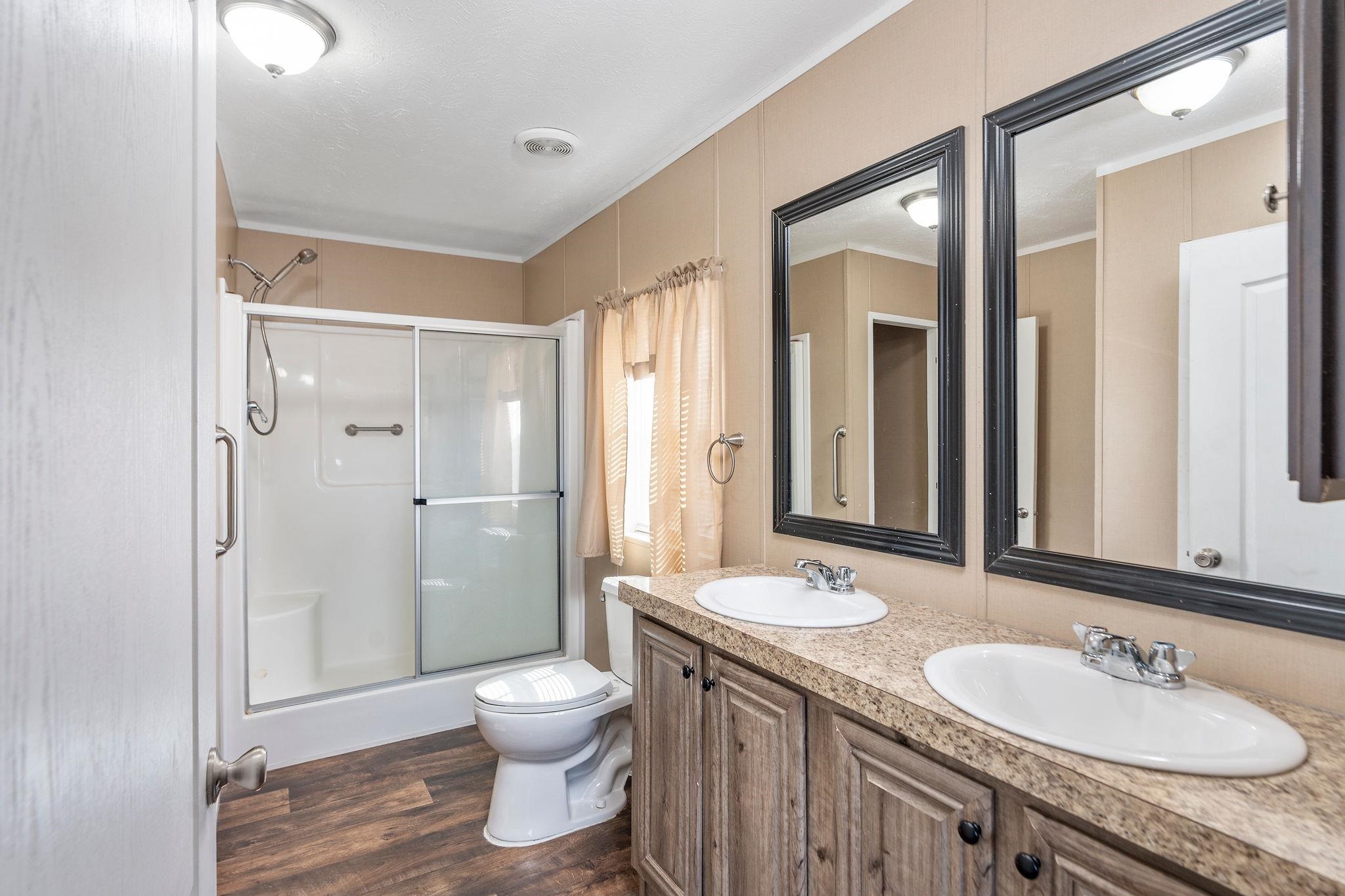 2061 CECIL WAMPLER RD, MOUNT CRAWFORD, Virginia 22841, 4 Bedrooms Bedrooms, ,2 BathroomsBathrooms,Residential,2061 CECIL WAMPLER RD,675649 MLS # 675649