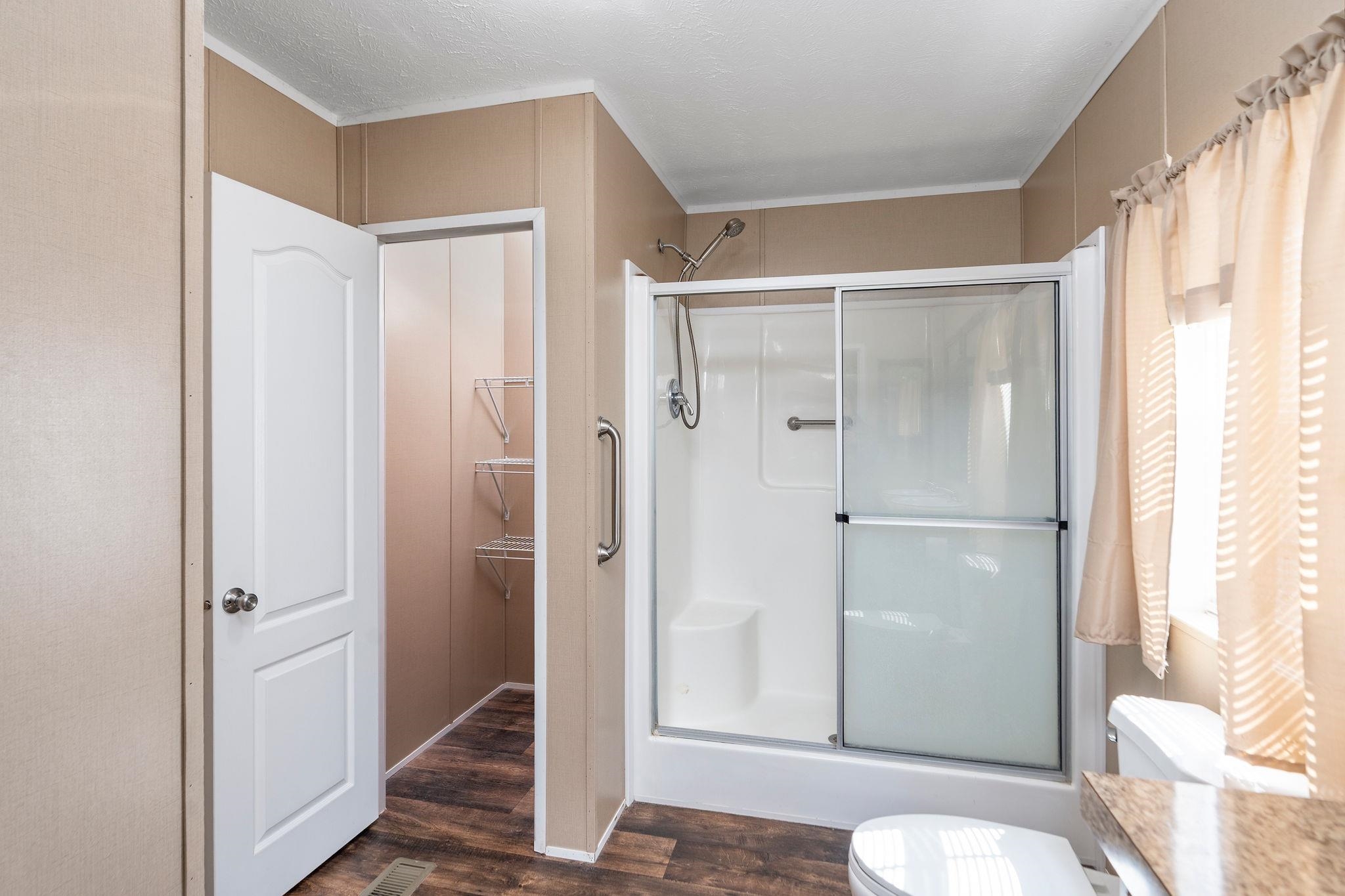 2061 CECIL WAMPLER RD, MOUNT CRAWFORD, Virginia 22841, 4 Bedrooms Bedrooms, ,2 BathroomsBathrooms,Residential,2061 CECIL WAMPLER RD,675649 MLS # 675649