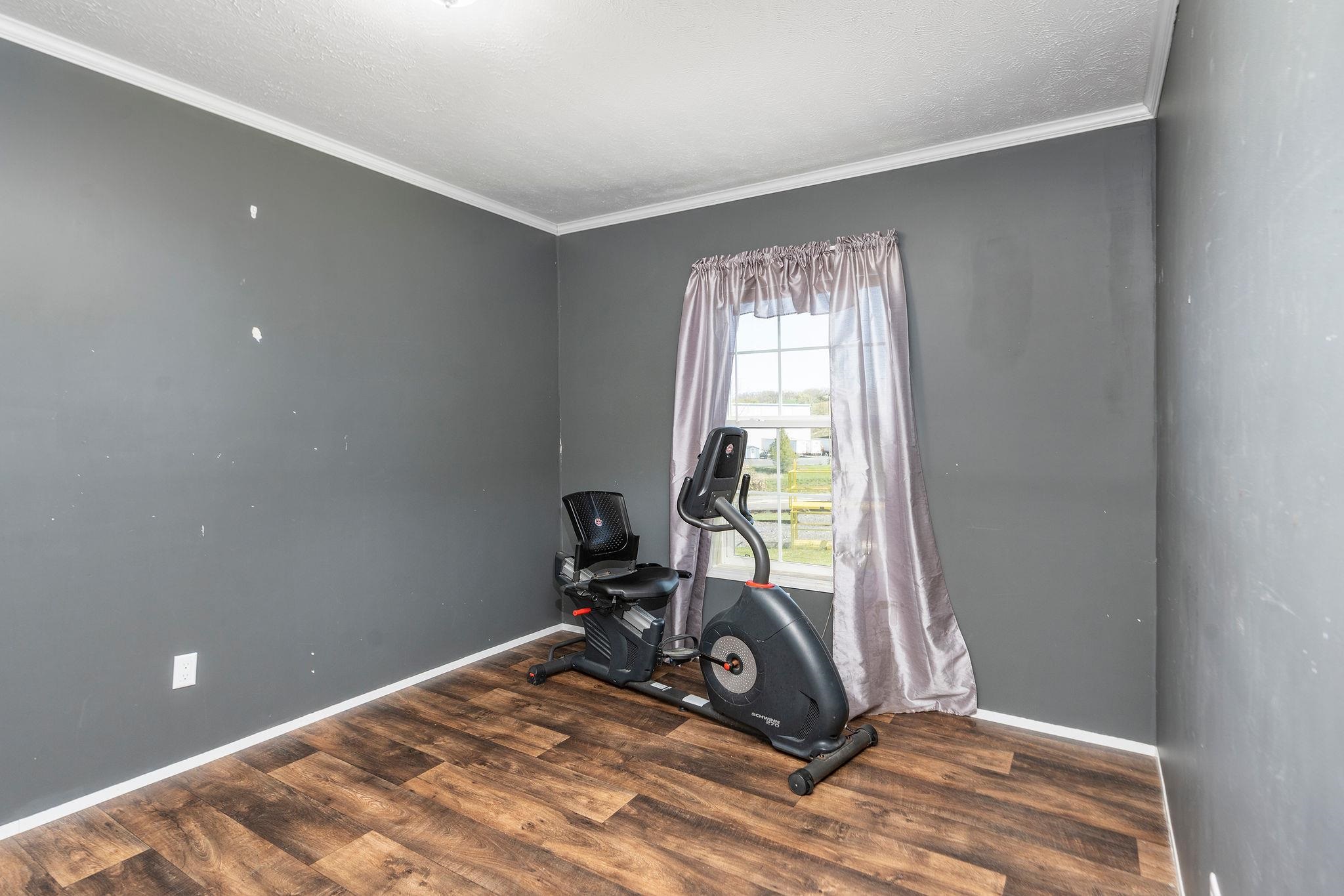 2061 CECIL WAMPLER RD, MOUNT CRAWFORD, Virginia 22841, 4 Bedrooms Bedrooms, ,2 BathroomsBathrooms,Residential,2061 CECIL WAMPLER RD,675649 MLS # 675649