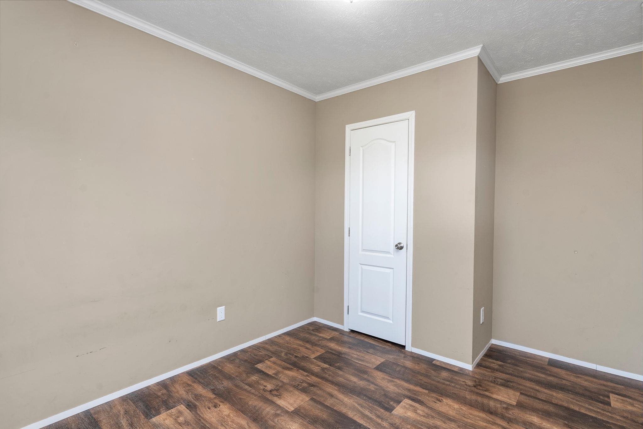 2061 CECIL WAMPLER RD, MOUNT CRAWFORD, Virginia 22841, 4 Bedrooms Bedrooms, ,2 BathroomsBathrooms,Residential,2061 CECIL WAMPLER RD,675649 MLS # 675649