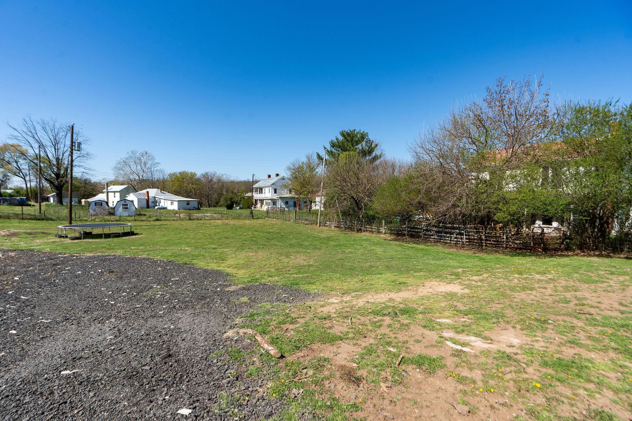 2061 CECIL WAMPLER RD, MOUNT CRAWFORD, Virginia 22841, 4 Bedrooms Bedrooms, ,2 BathroomsBathrooms,Residential,2061 CECIL WAMPLER RD,675649 MLS # 675649