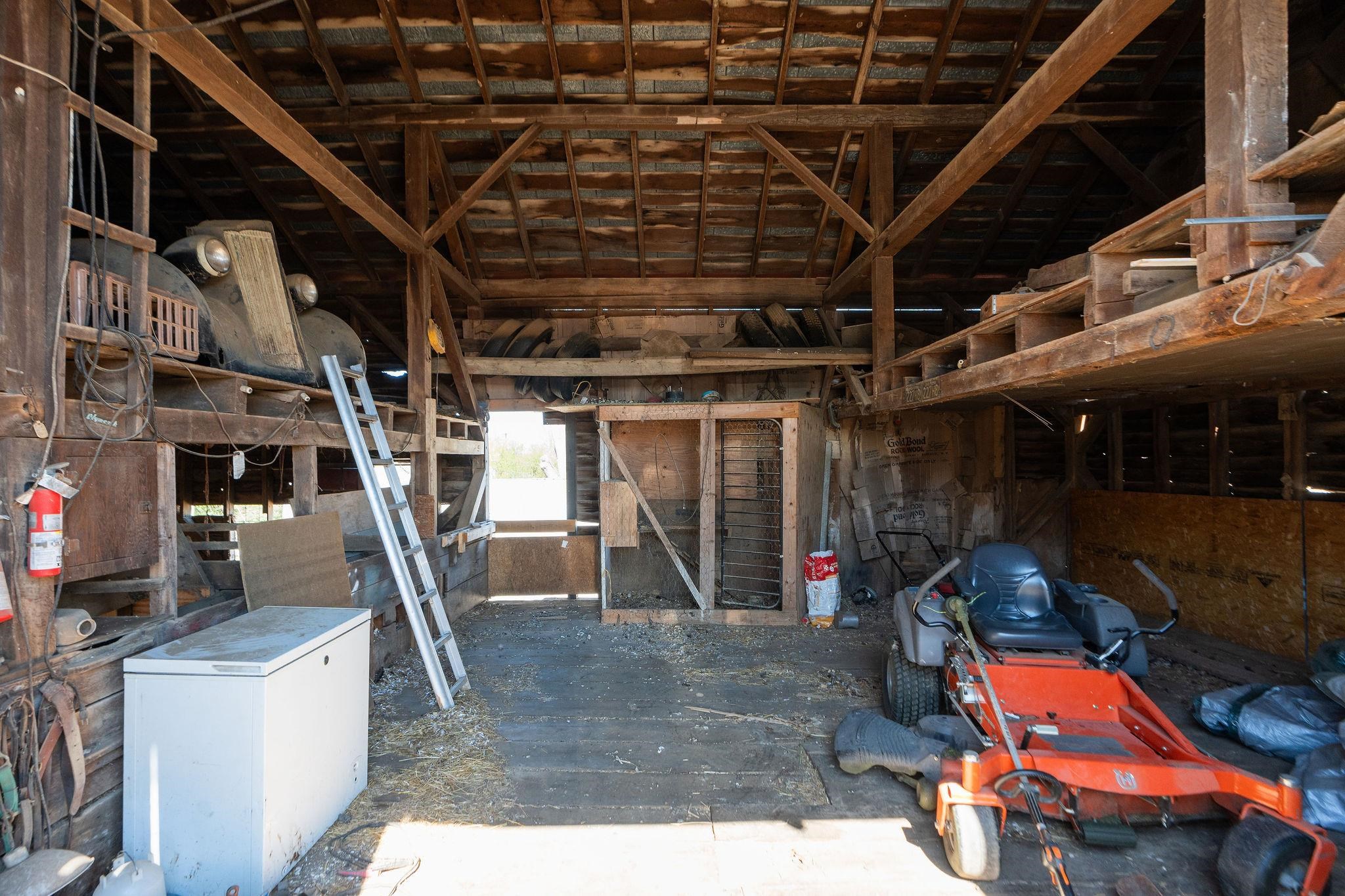 2061 CECIL WAMPLER RD, MOUNT CRAWFORD, Virginia 22841, 4 Bedrooms Bedrooms, ,2 BathroomsBathrooms,Residential,2061 CECIL WAMPLER RD,675649 MLS # 675649