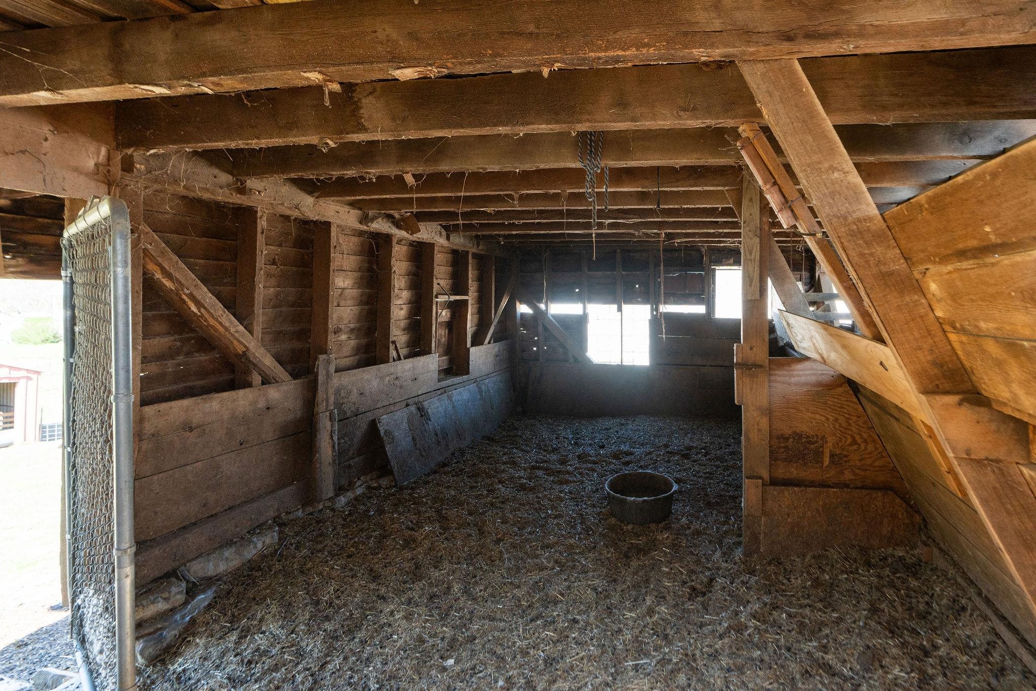 2061 CECIL WAMPLER RD, MOUNT CRAWFORD, Virginia 22841, 4 Bedrooms Bedrooms, ,2 BathroomsBathrooms,Residential,2061 CECIL WAMPLER RD,675649 MLS # 675649