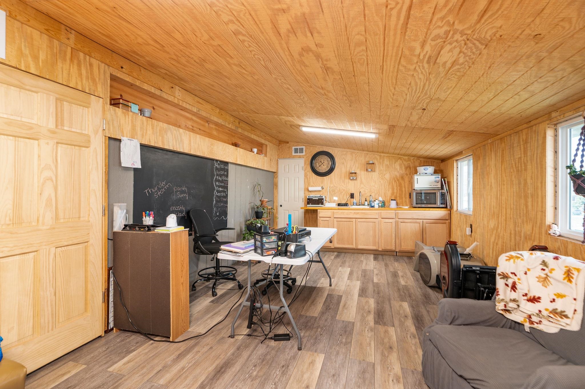 2061 CECIL WAMPLER RD, MOUNT CRAWFORD, Virginia 22841, 4 Bedrooms Bedrooms, ,2 BathroomsBathrooms,Residential,2061 CECIL WAMPLER RD,675649 MLS # 675649