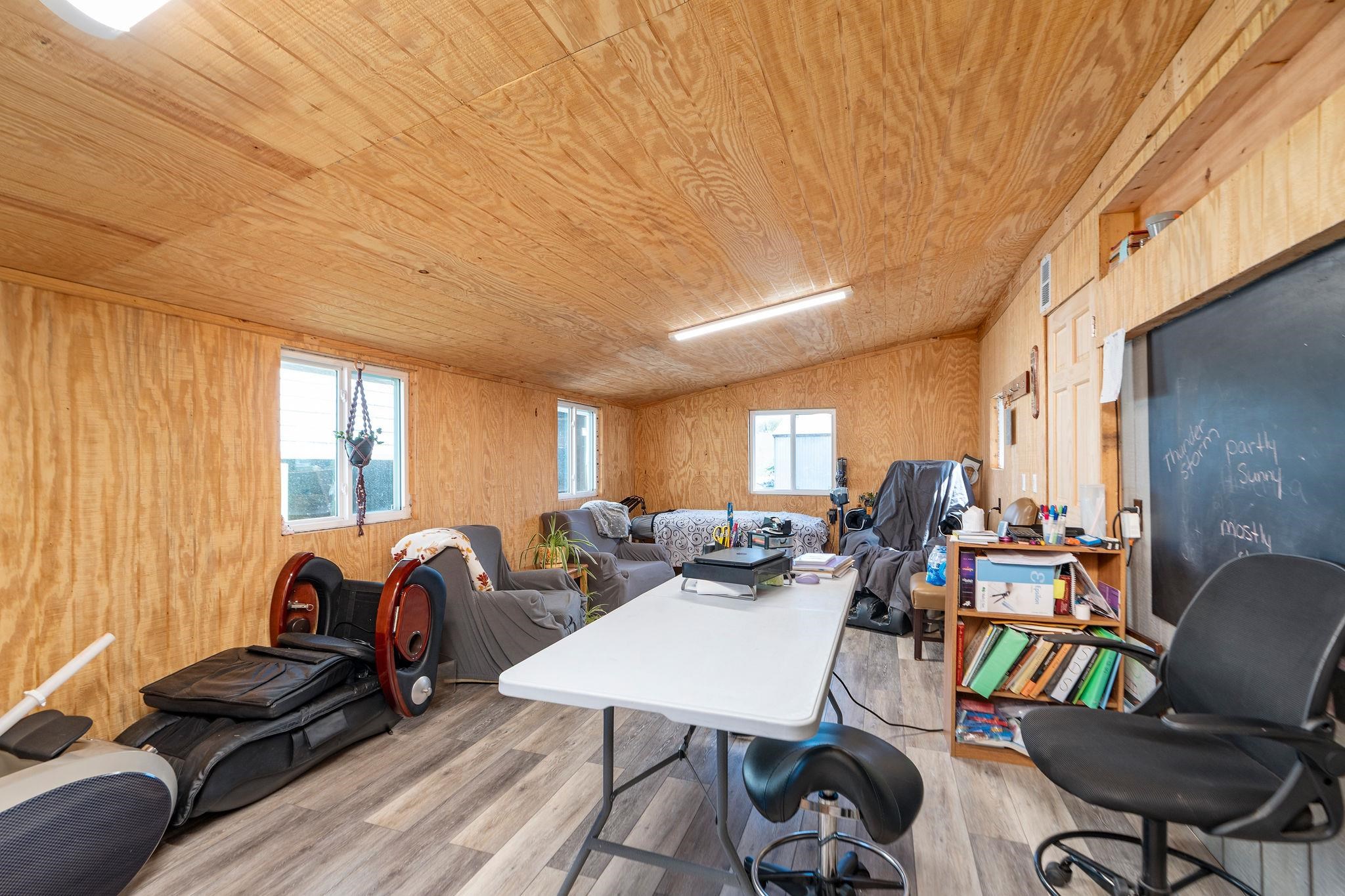 2061 CECIL WAMPLER RD, MOUNT CRAWFORD, Virginia 22841, 4 Bedrooms Bedrooms, ,2 BathroomsBathrooms,Residential,2061 CECIL WAMPLER RD,675649 MLS # 675649