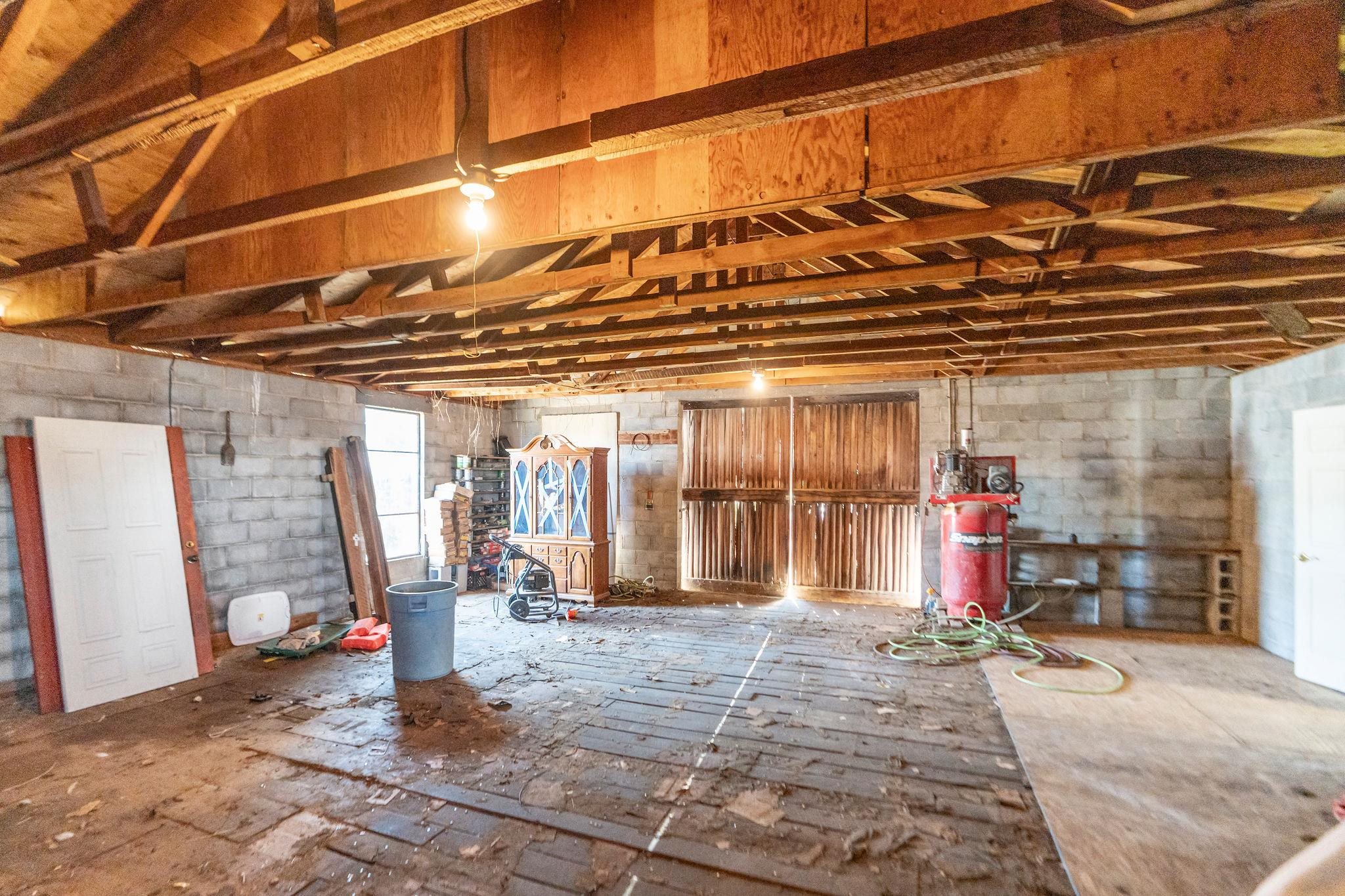 2061 CECIL WAMPLER RD, MOUNT CRAWFORD, Virginia 22841, 4 Bedrooms Bedrooms, ,2 BathroomsBathrooms,Residential,2061 CECIL WAMPLER RD,675649 MLS # 675649