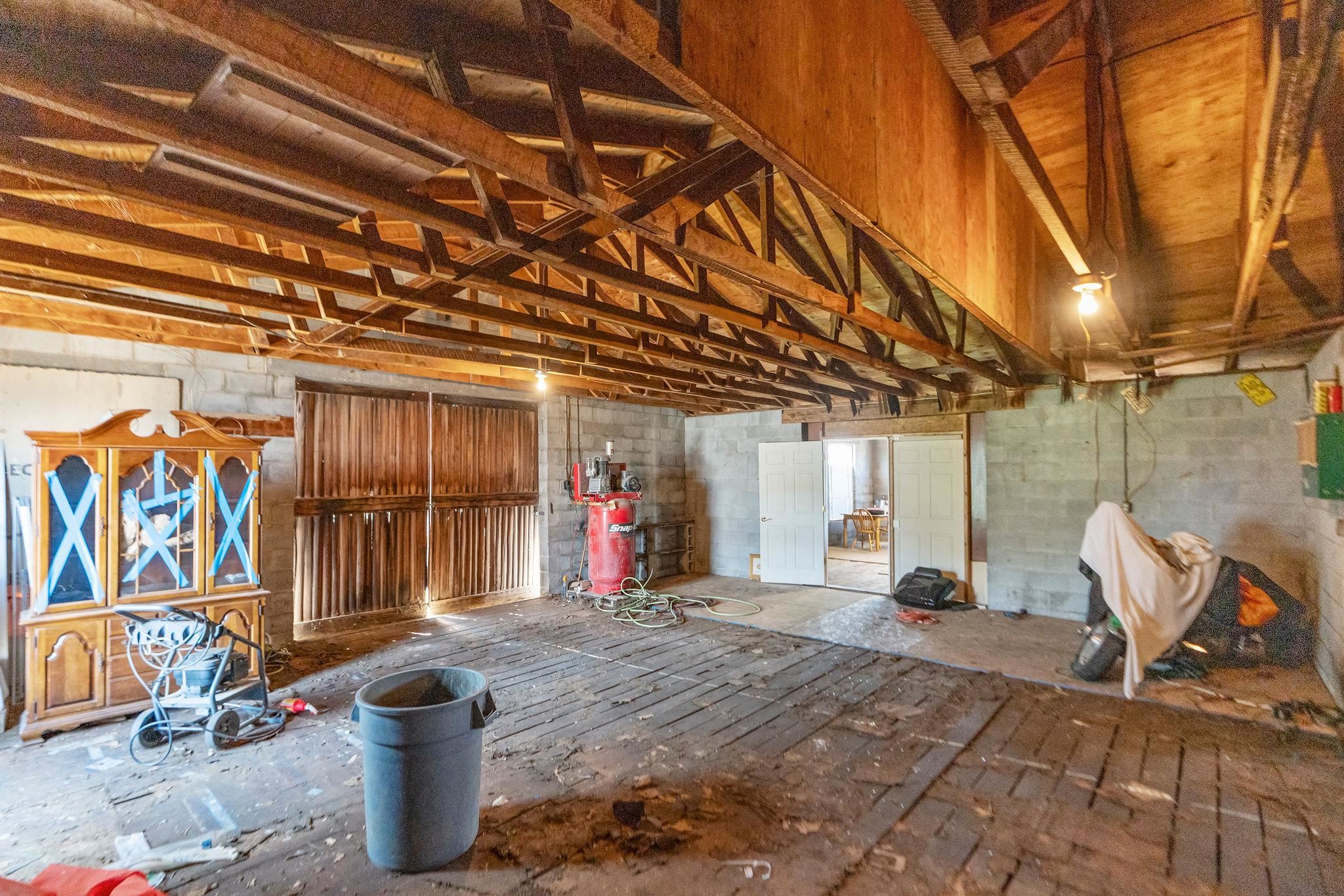 2061 CECIL WAMPLER RD, MOUNT CRAWFORD, Virginia 22841, 4 Bedrooms Bedrooms, ,2 BathroomsBathrooms,Residential,2061 CECIL WAMPLER RD,675649 MLS # 675649