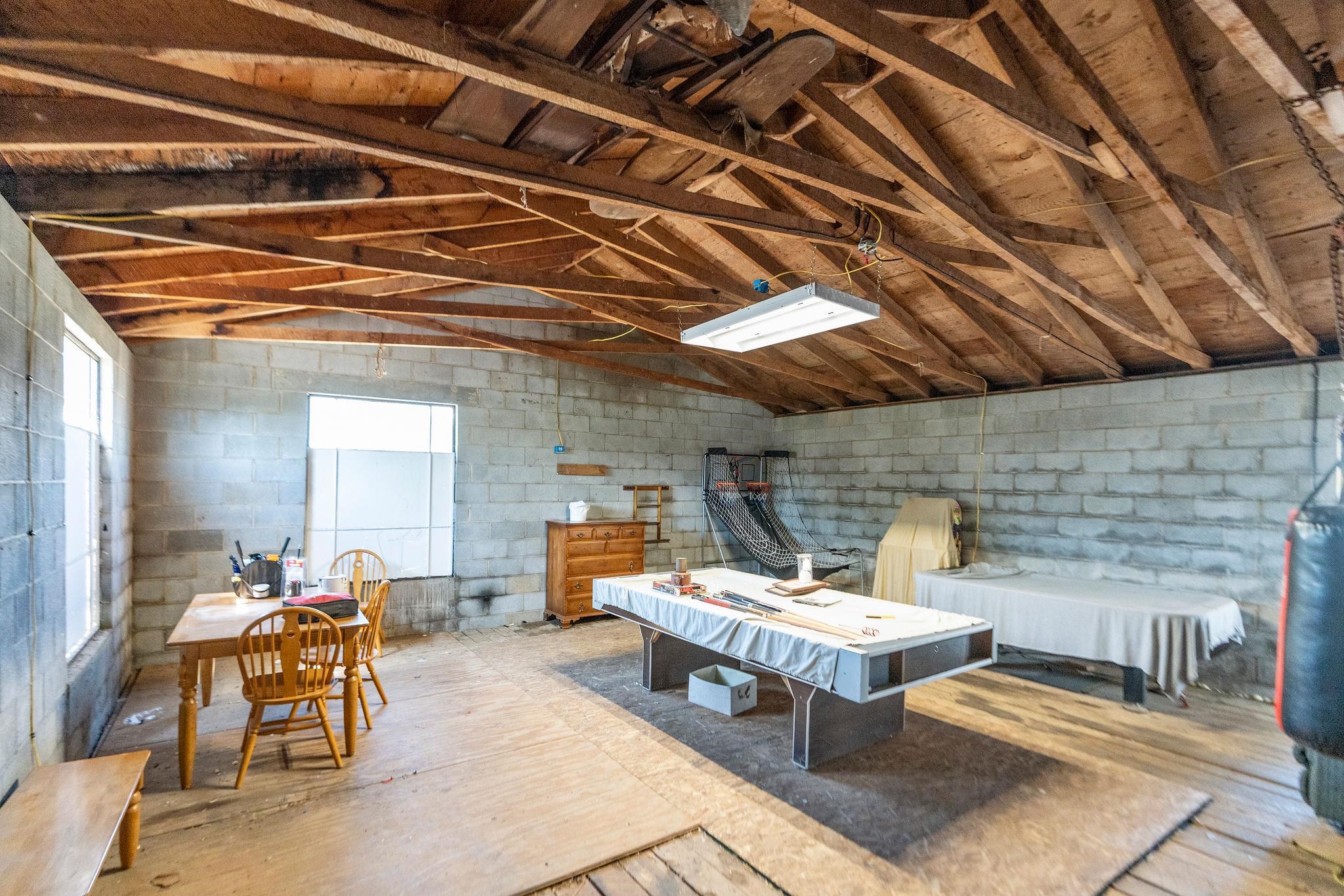 2061 CECIL WAMPLER RD, MOUNT CRAWFORD, Virginia 22841, 4 Bedrooms Bedrooms, ,2 BathroomsBathrooms,Residential,2061 CECIL WAMPLER RD,675649 MLS # 675649