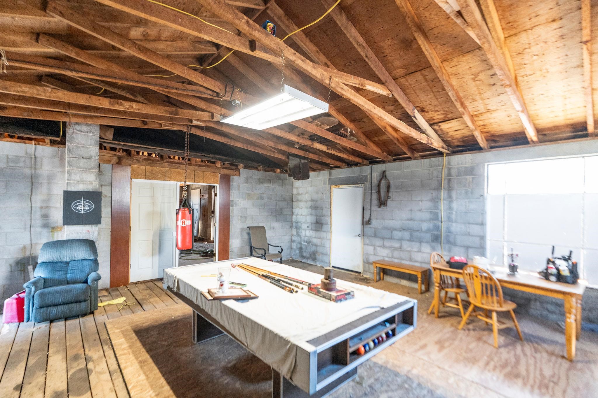 2061 CECIL WAMPLER RD, MOUNT CRAWFORD, Virginia 22841, 4 Bedrooms Bedrooms, ,2 BathroomsBathrooms,Residential,2061 CECIL WAMPLER RD,675649 MLS # 675649