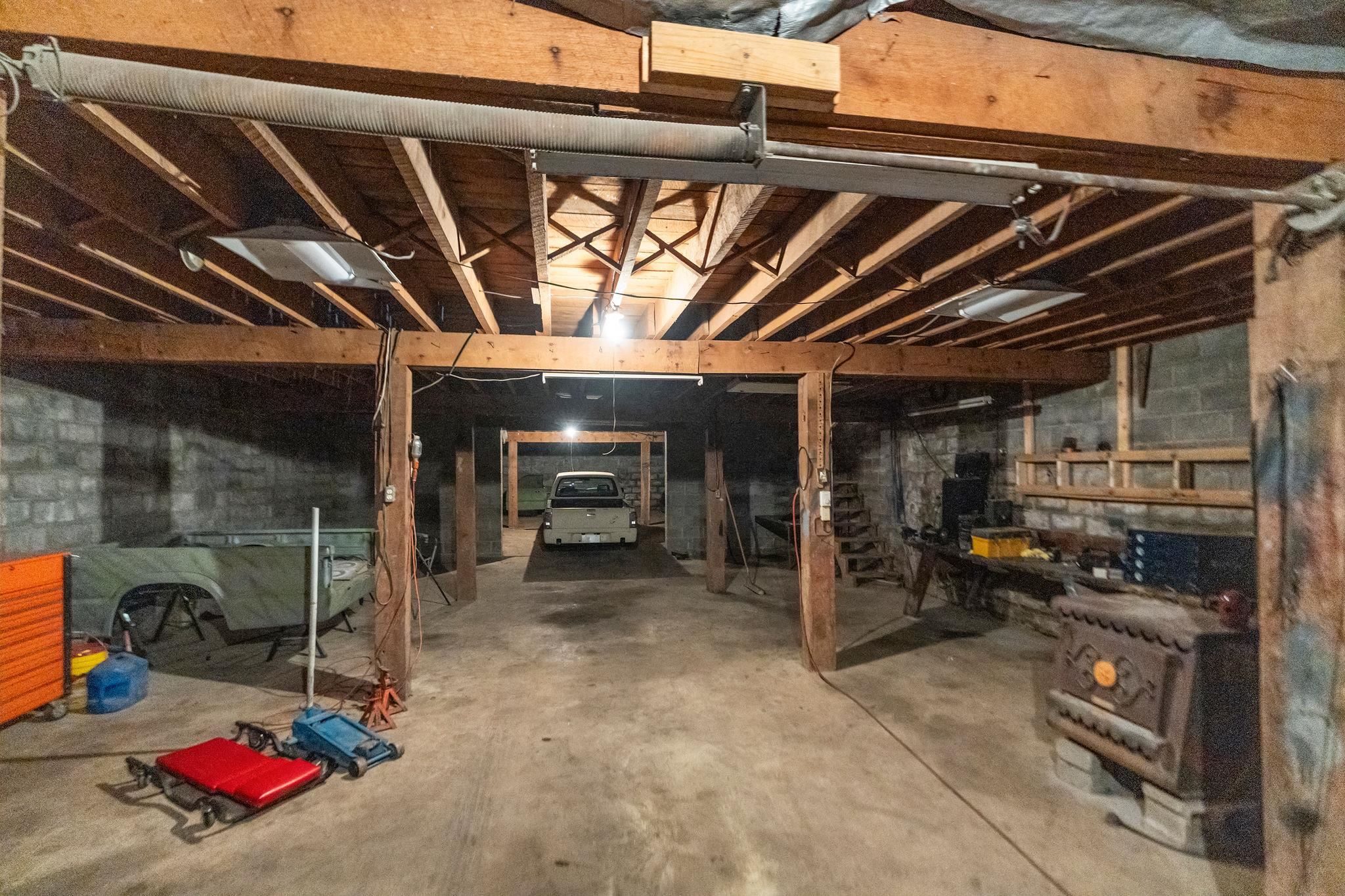 2061 CECIL WAMPLER RD, MOUNT CRAWFORD, Virginia 22841, 4 Bedrooms Bedrooms, ,2 BathroomsBathrooms,Residential,2061 CECIL WAMPLER RD,675649 MLS # 675649