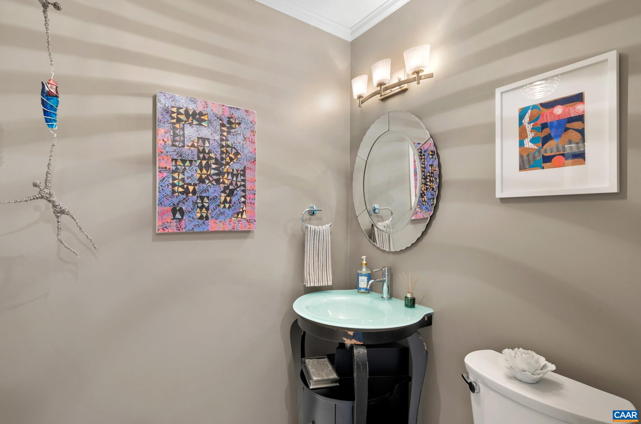 103 POWHATAN CIR, CHARLOTTESVILLE, Virginia 22901, 4 Bedrooms Bedrooms, ,3 BathroomsBathrooms,Residential,Lake Front Retreat,103 POWHATAN CIR,675651 MLS # 675651 103 POWHATAN CIR, CHARLOTTESVILLE, Virginia 22901, 4 Bedrooms Bedrooms, ,3 BathroomsBathrooms,Residential,Lake Front Retreat,103 POWHATAN CIR,675651 MLS # 675651