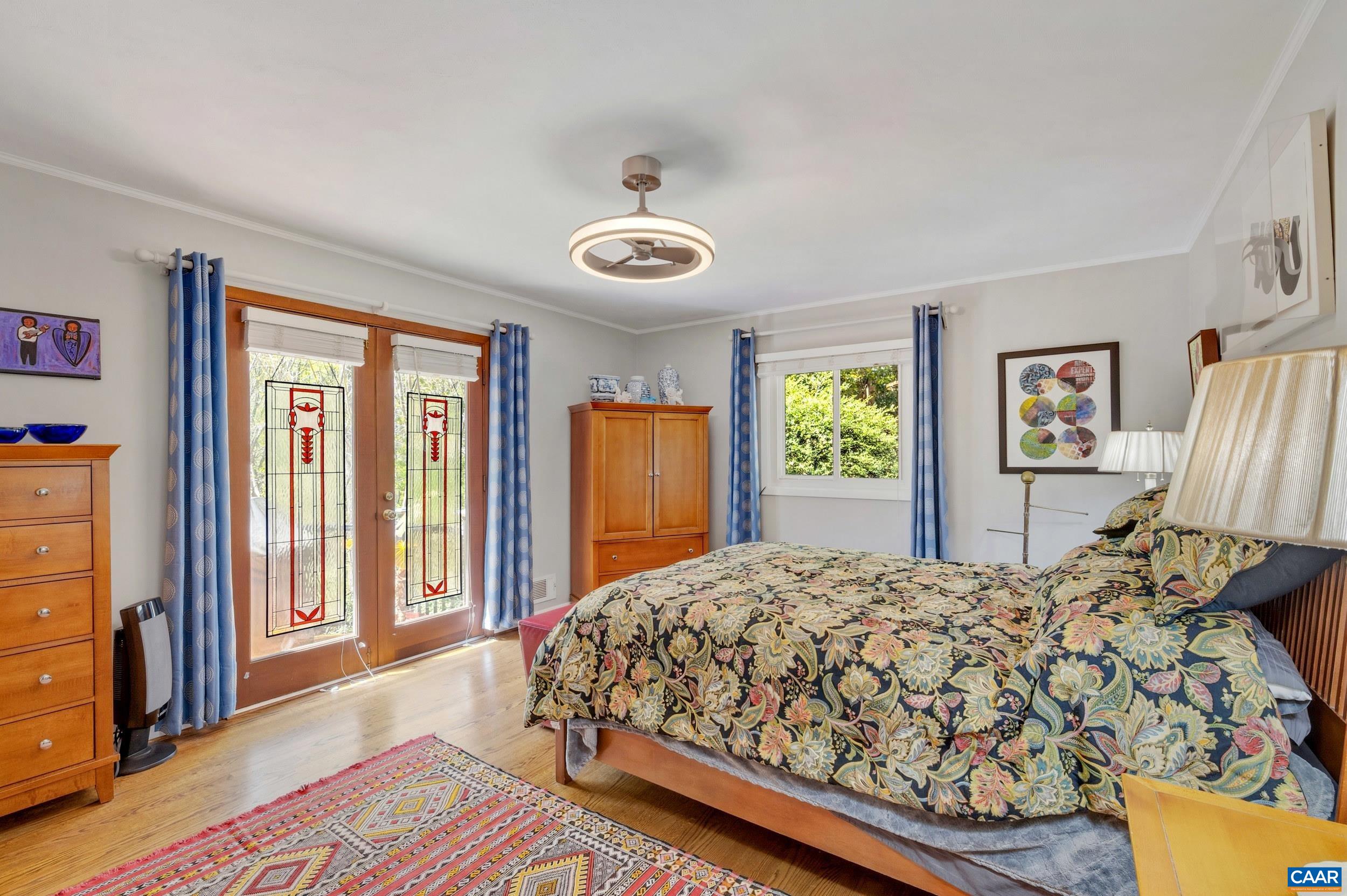 103 POWHATAN CIR, CHARLOTTESVILLE, Virginia 22901, 4 Bedrooms Bedrooms, ,3 BathroomsBathrooms,Residential,Lake Front Retreat,103 POWHATAN CIR,675651 MLS # 675651 103 POWHATAN CIR, CHARLOTTESVILLE, Virginia 22901, 4 Bedrooms Bedrooms, ,3 BathroomsBathrooms,Residential,Lake Front Retreat,103 POWHATAN CIR,675651 MLS # 675651