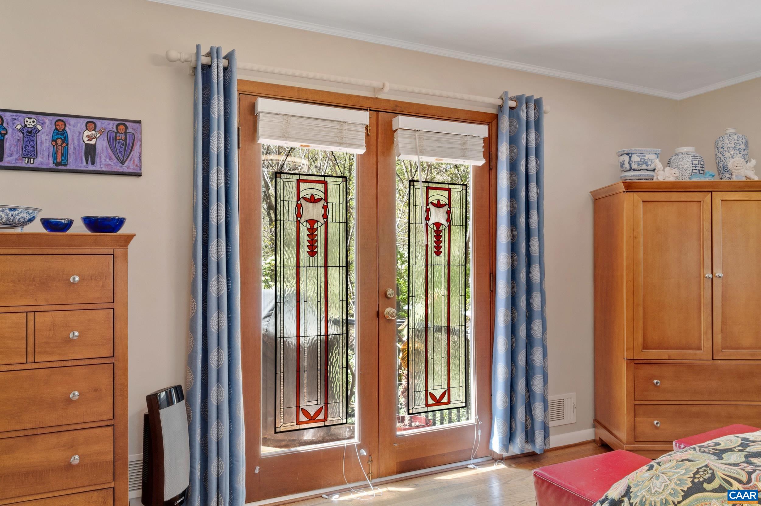 103 POWHATAN CIR, CHARLOTTESVILLE, Virginia 22901, 4 Bedrooms Bedrooms, ,3 BathroomsBathrooms,Residential,Lake Front Retreat,103 POWHATAN CIR,675651 MLS # 675651 103 POWHATAN CIR, CHARLOTTESVILLE, Virginia 22901, 4 Bedrooms Bedrooms, ,3 BathroomsBathrooms,Residential,Lake Front Retreat,103 POWHATAN CIR,675651 MLS # 675651