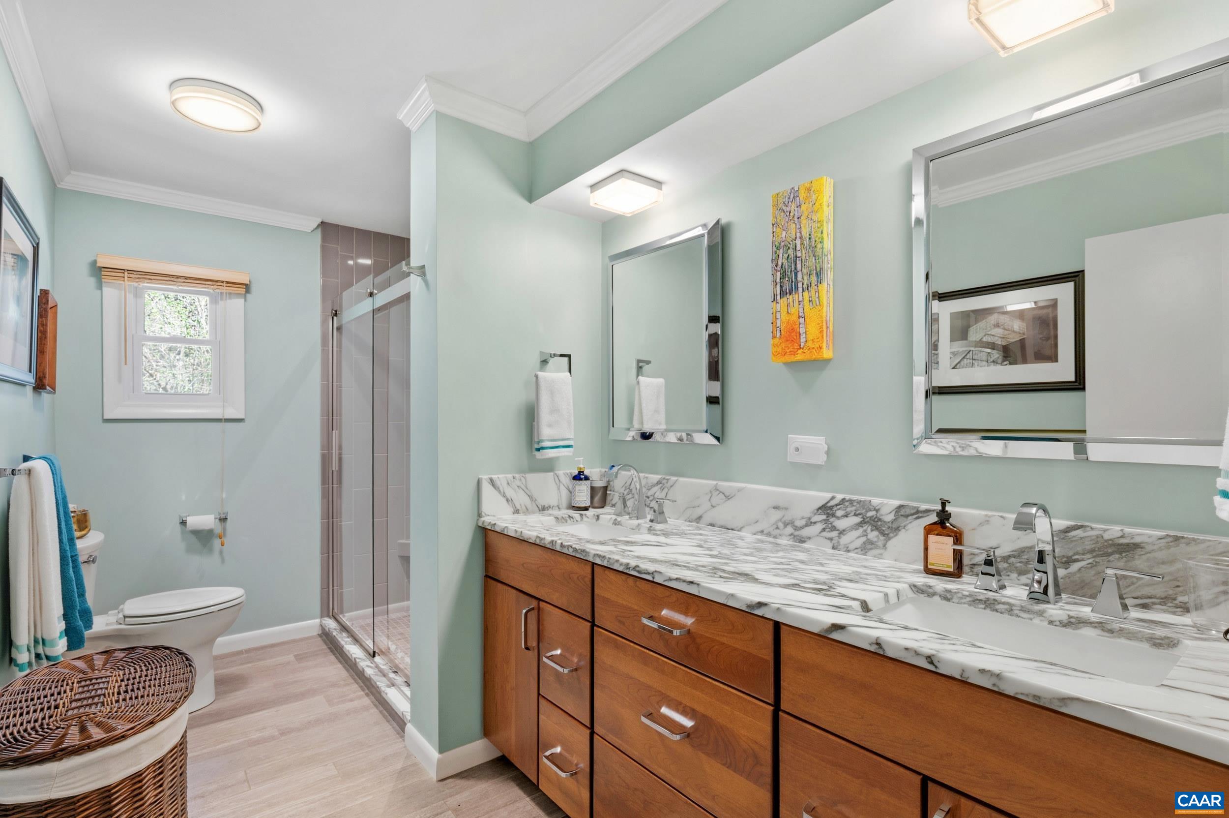 103 POWHATAN CIR, CHARLOTTESVILLE, Virginia 22901, 4 Bedrooms Bedrooms, ,3 BathroomsBathrooms,Residential,Lake Front Retreat,103 POWHATAN CIR,675651 MLS # 675651 103 POWHATAN CIR, CHARLOTTESVILLE, Virginia 22901, 4 Bedrooms Bedrooms, ,3 BathroomsBathrooms,Residential,Lake Front Retreat,103 POWHATAN CIR,675651 MLS # 675651